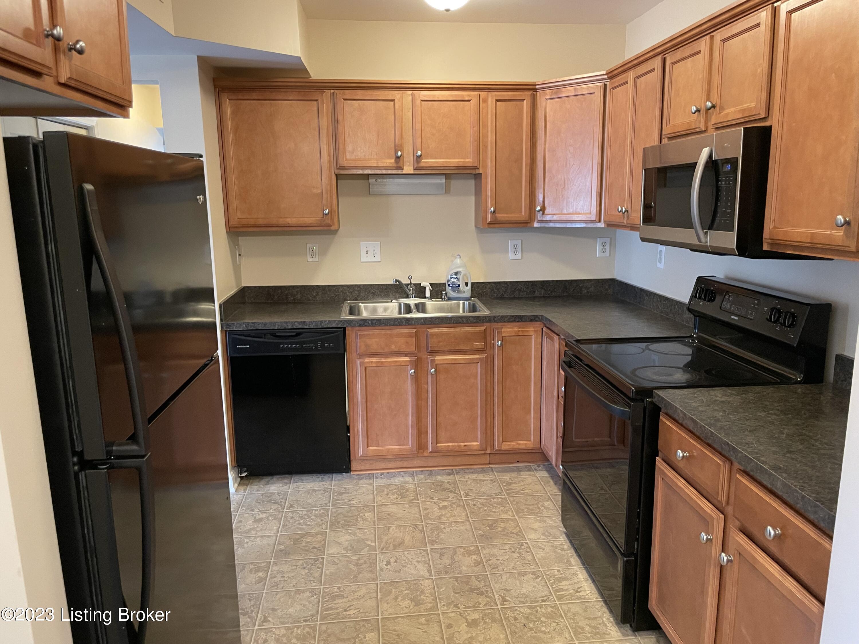 8832 Moody Rd 103
