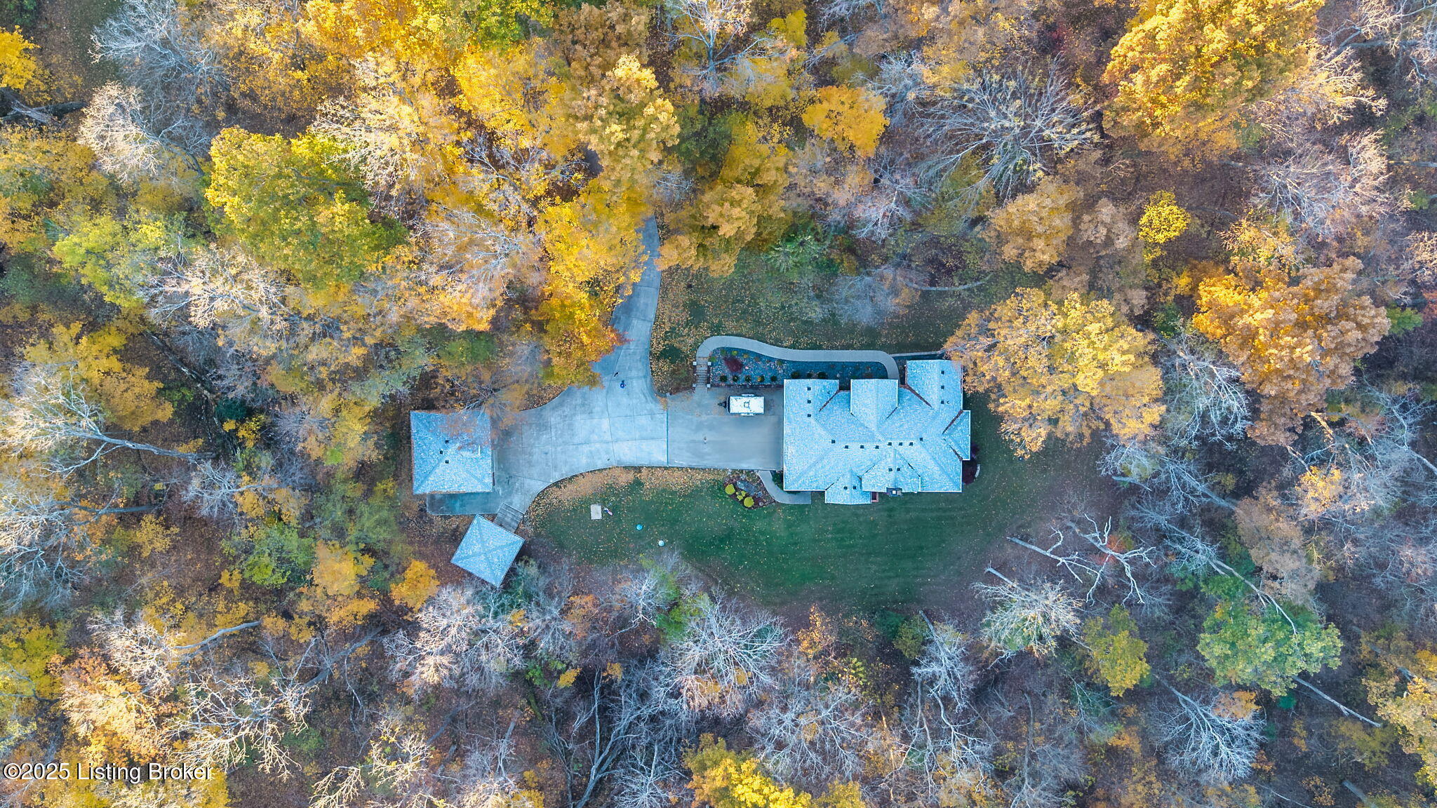 765 Wilderness Trail