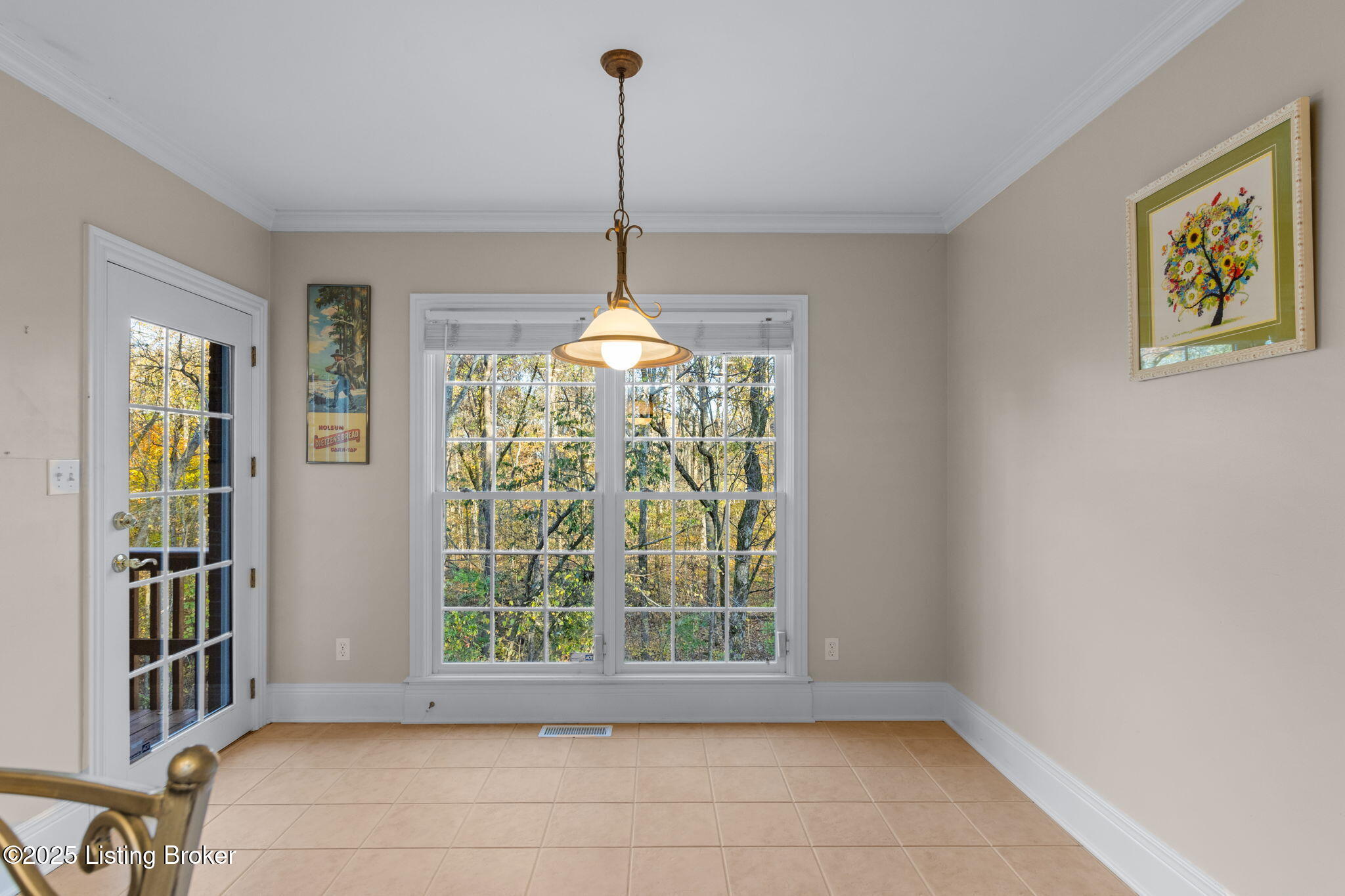 765 Wilderness Trail