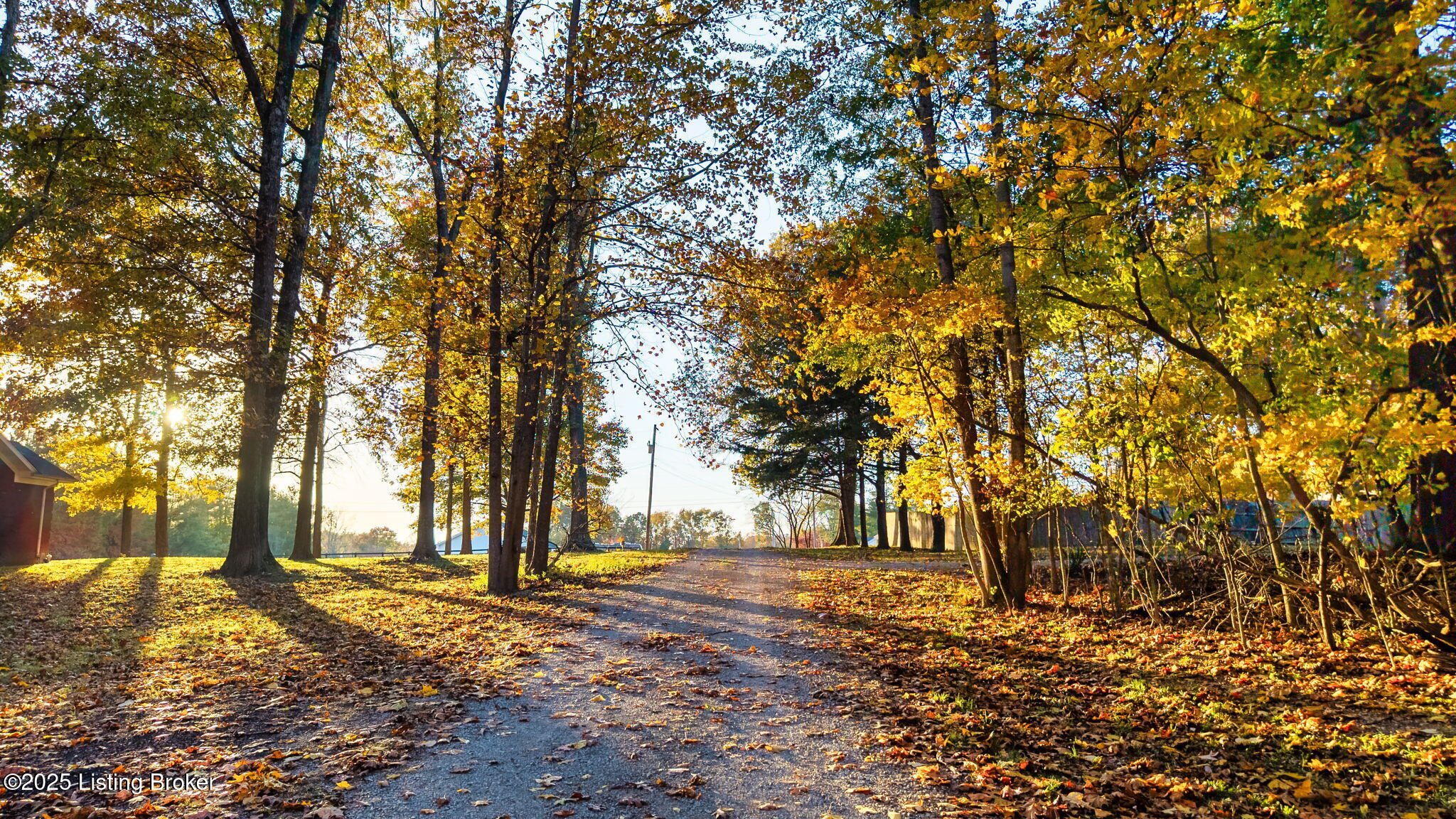 765 Wilderness Trail
