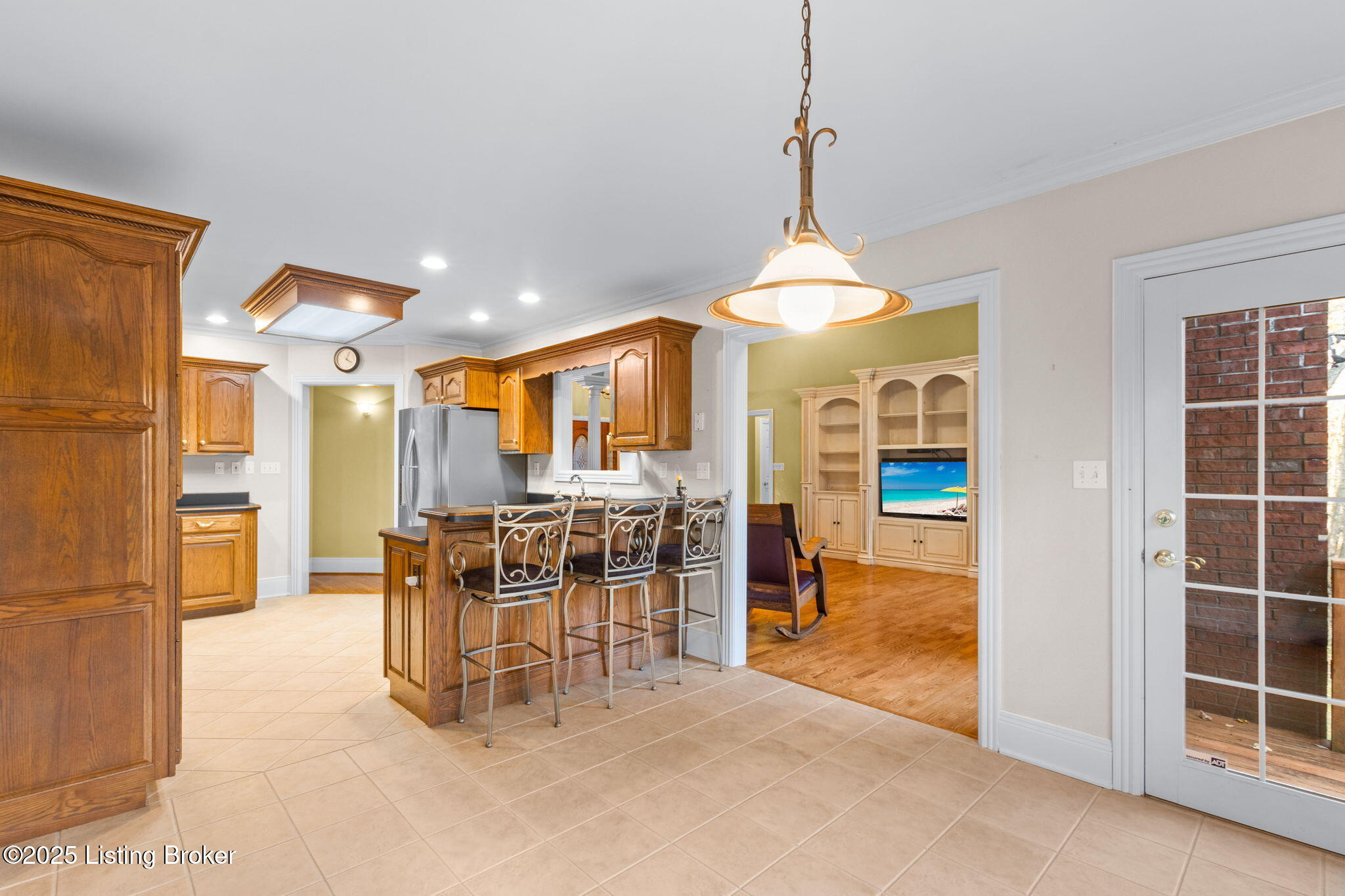 765 Wilderness Trail