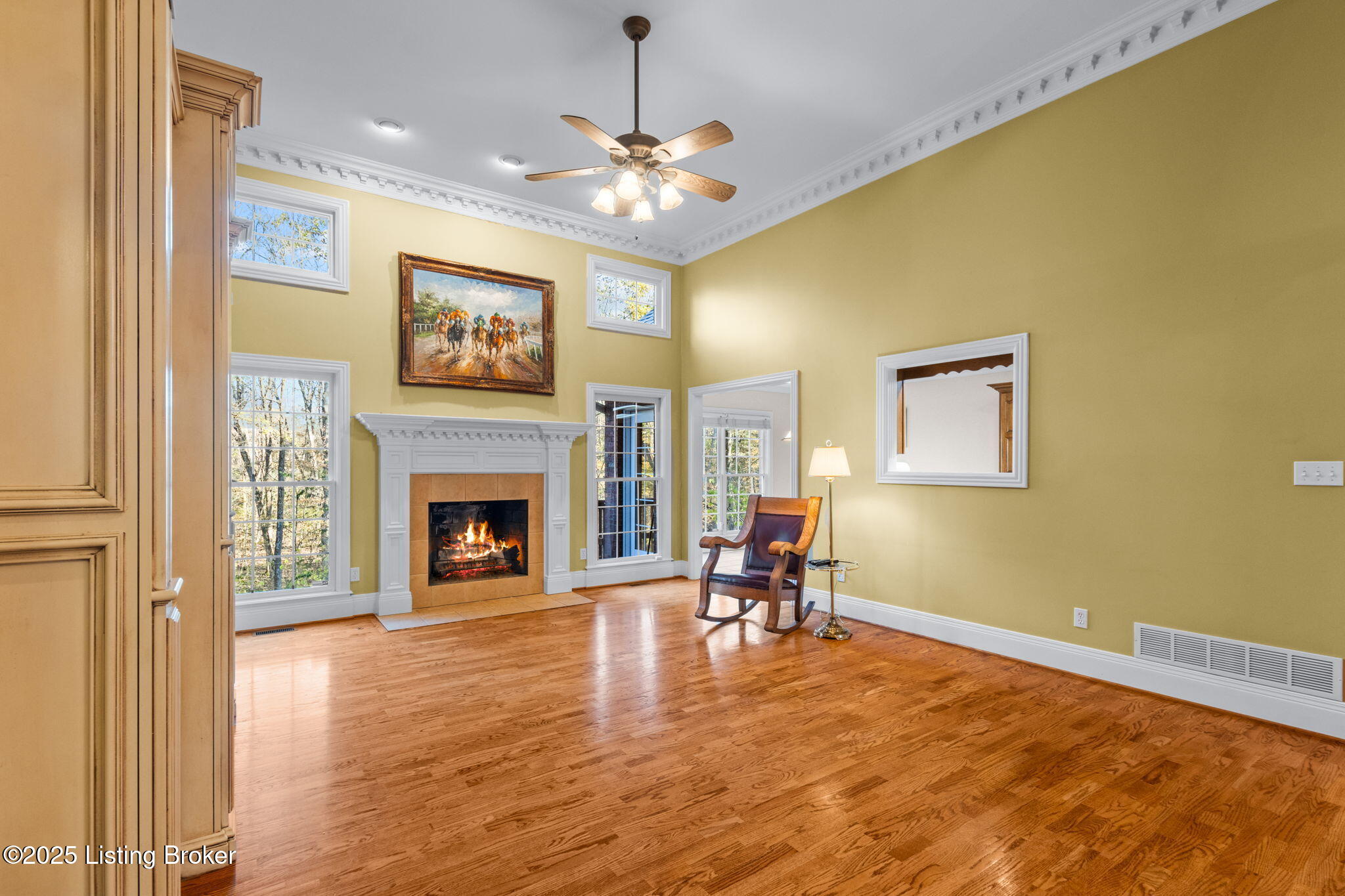 765 Wilderness Trail