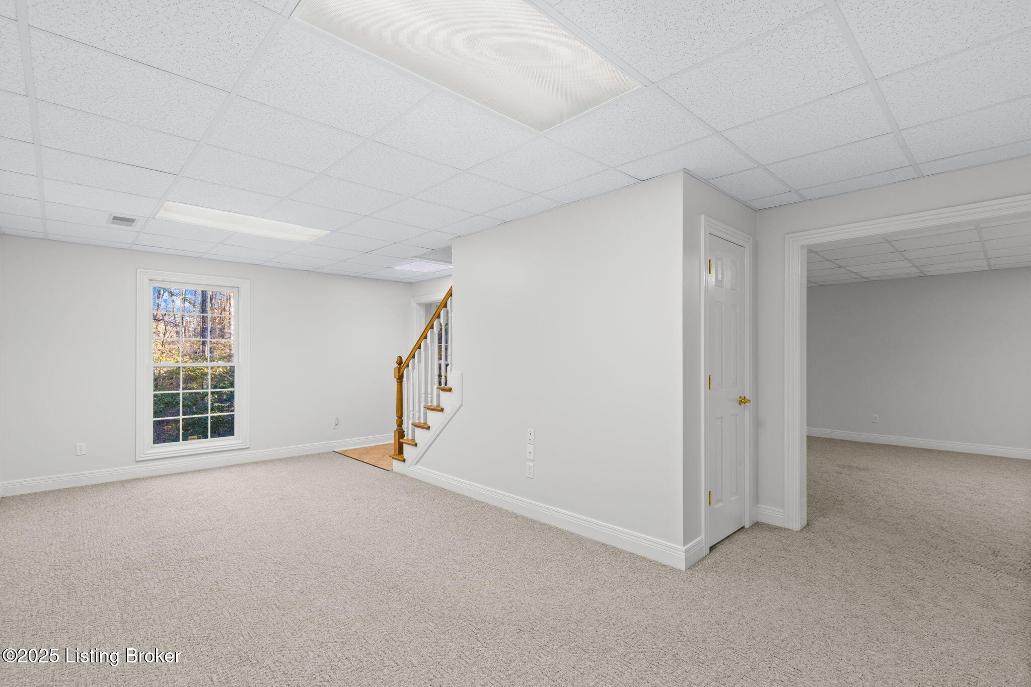 765 Wilderness Trail