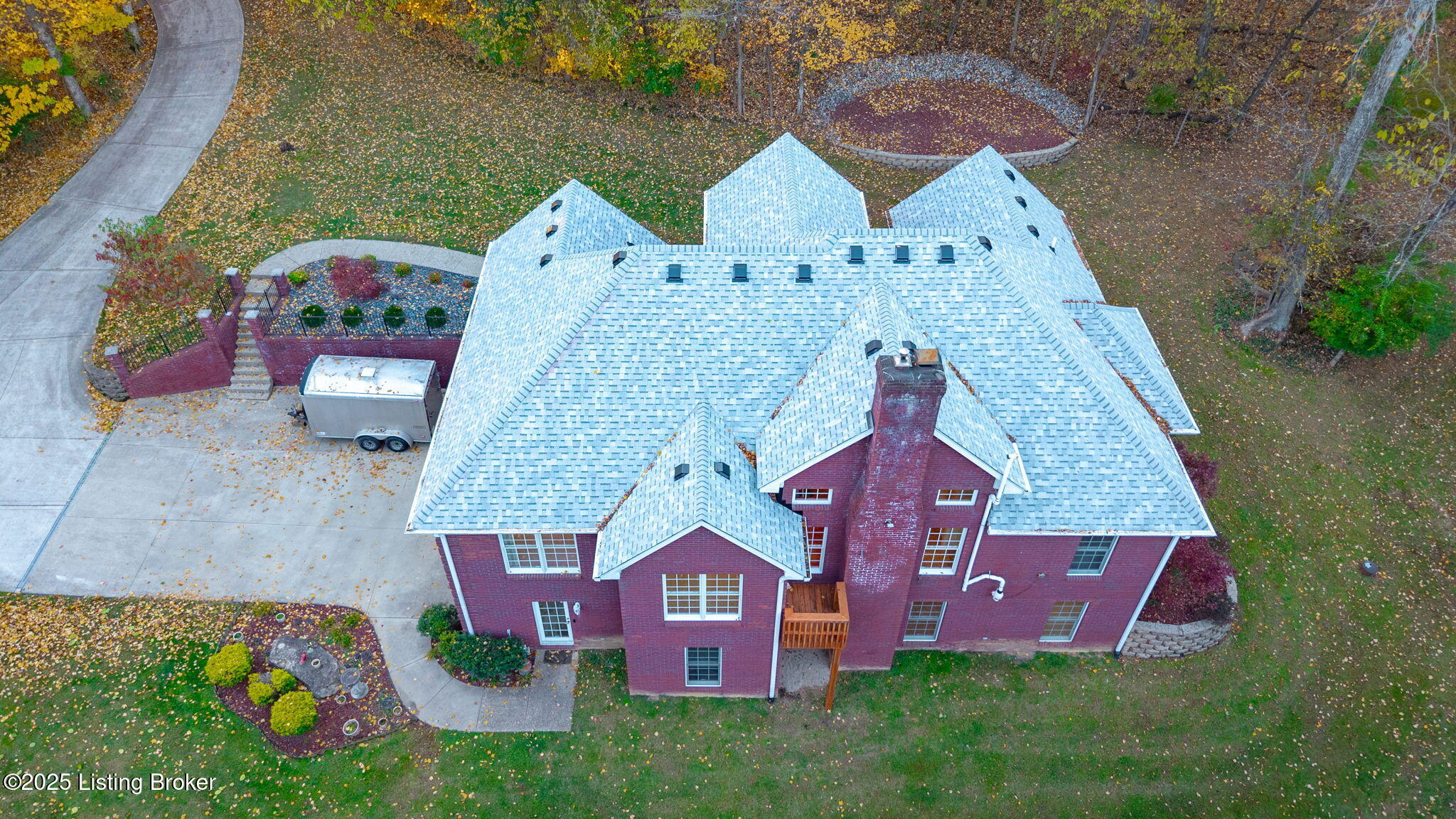 765 Wilderness Trail