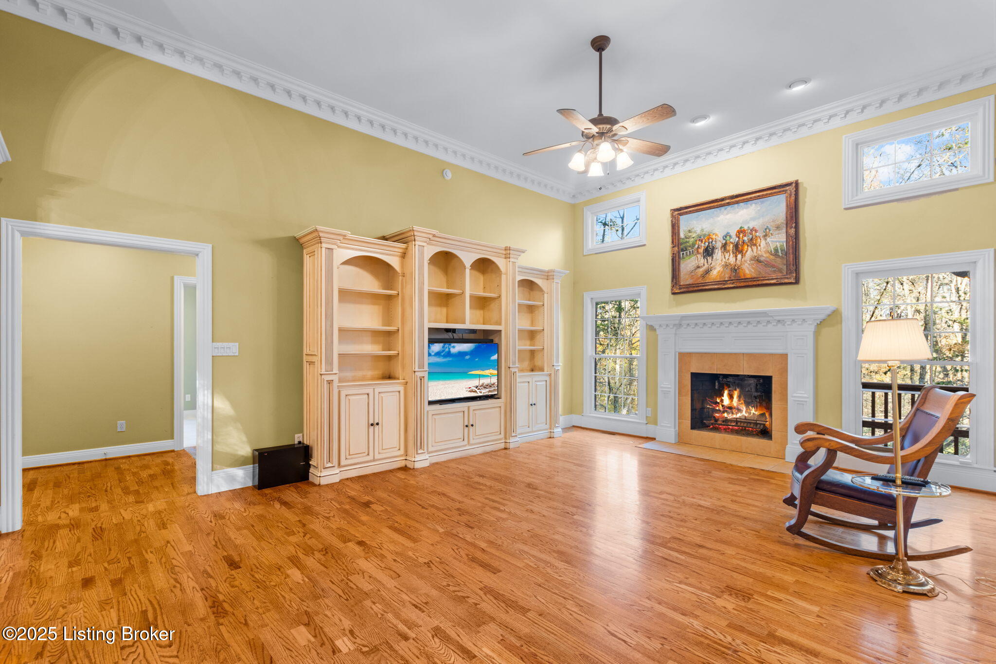 765 Wilderness Trail