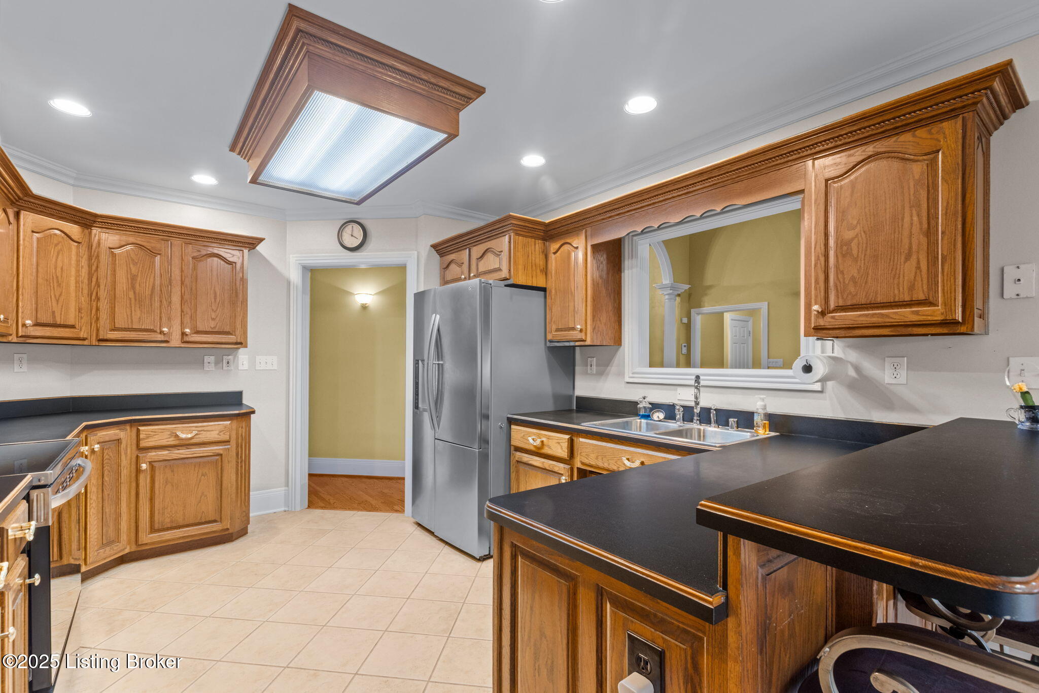 765 Wilderness Trail