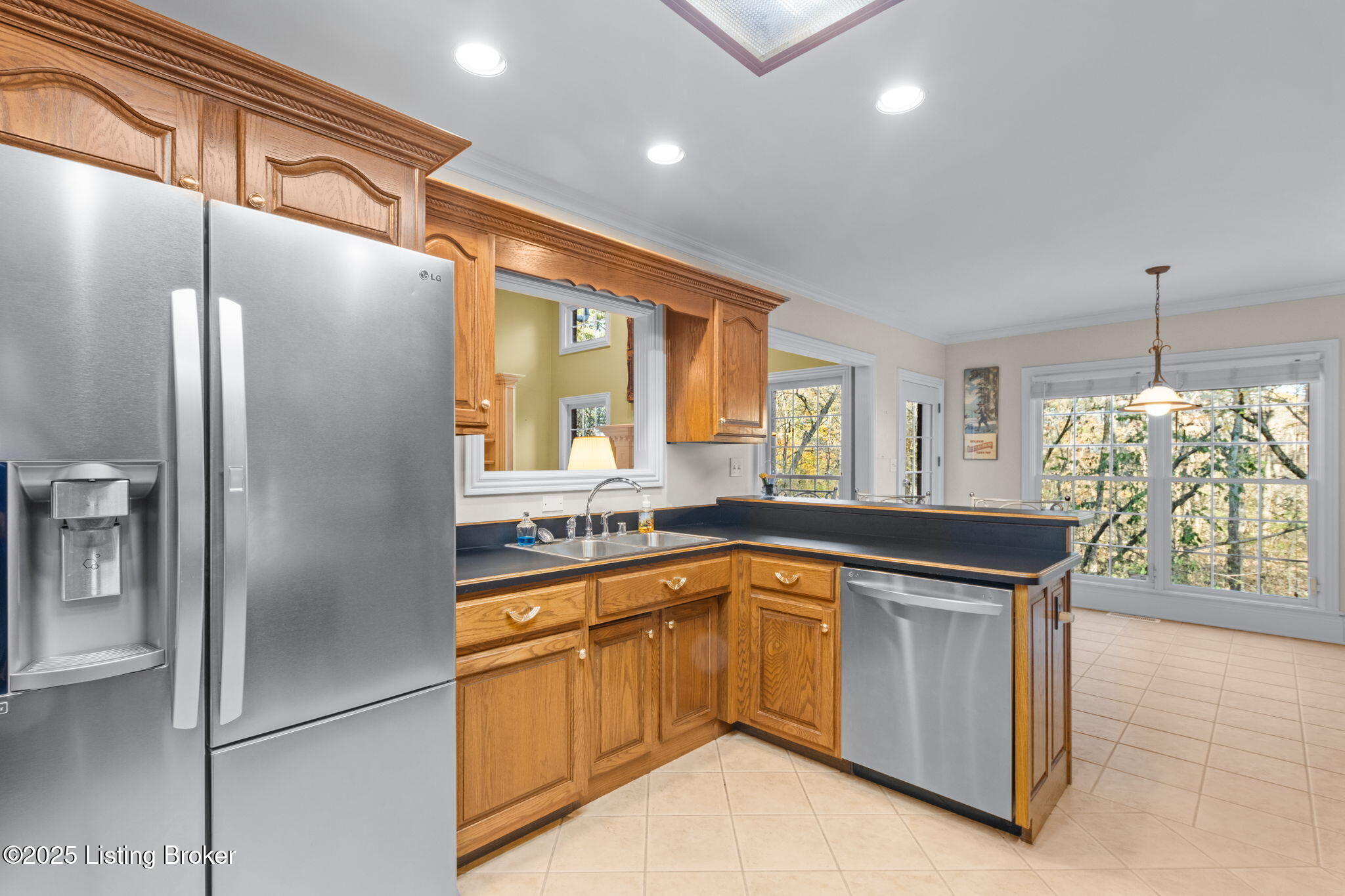 765 Wilderness Trail