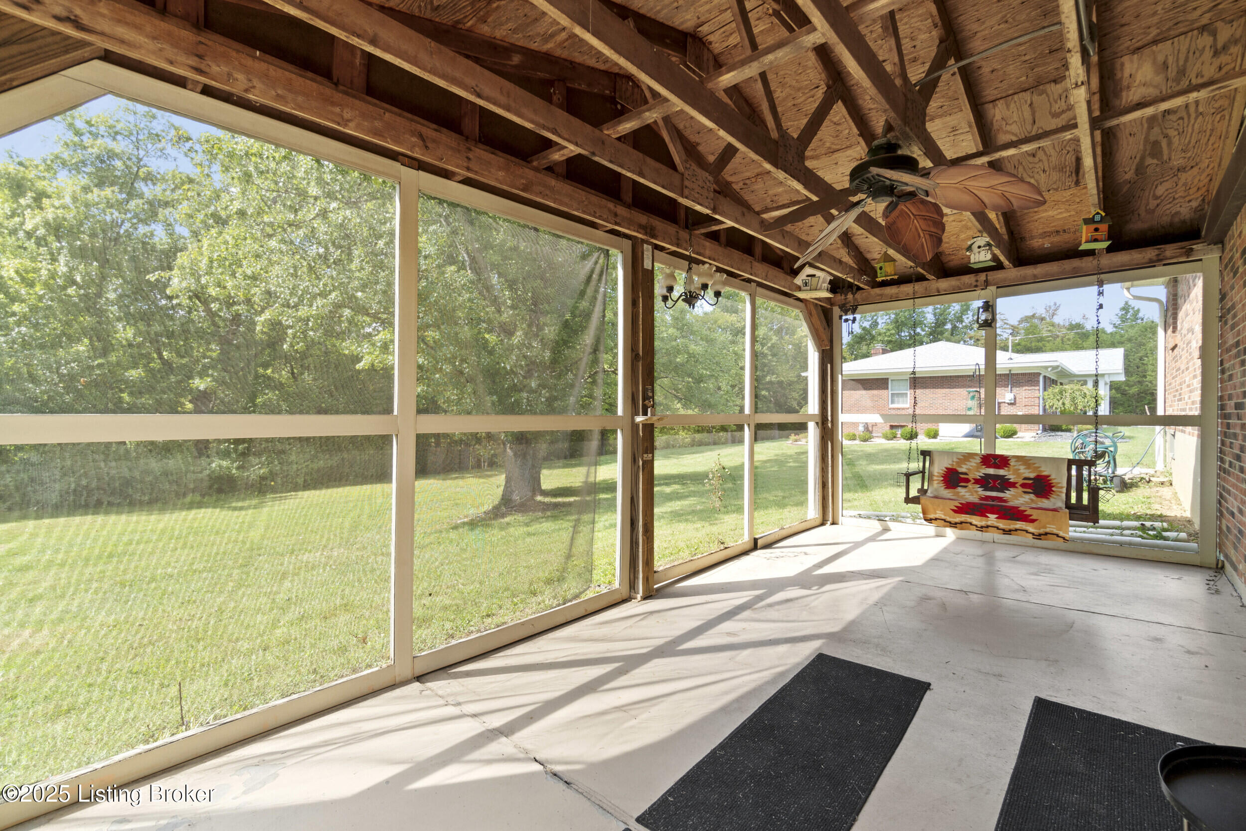4012 Cumberland Dr
