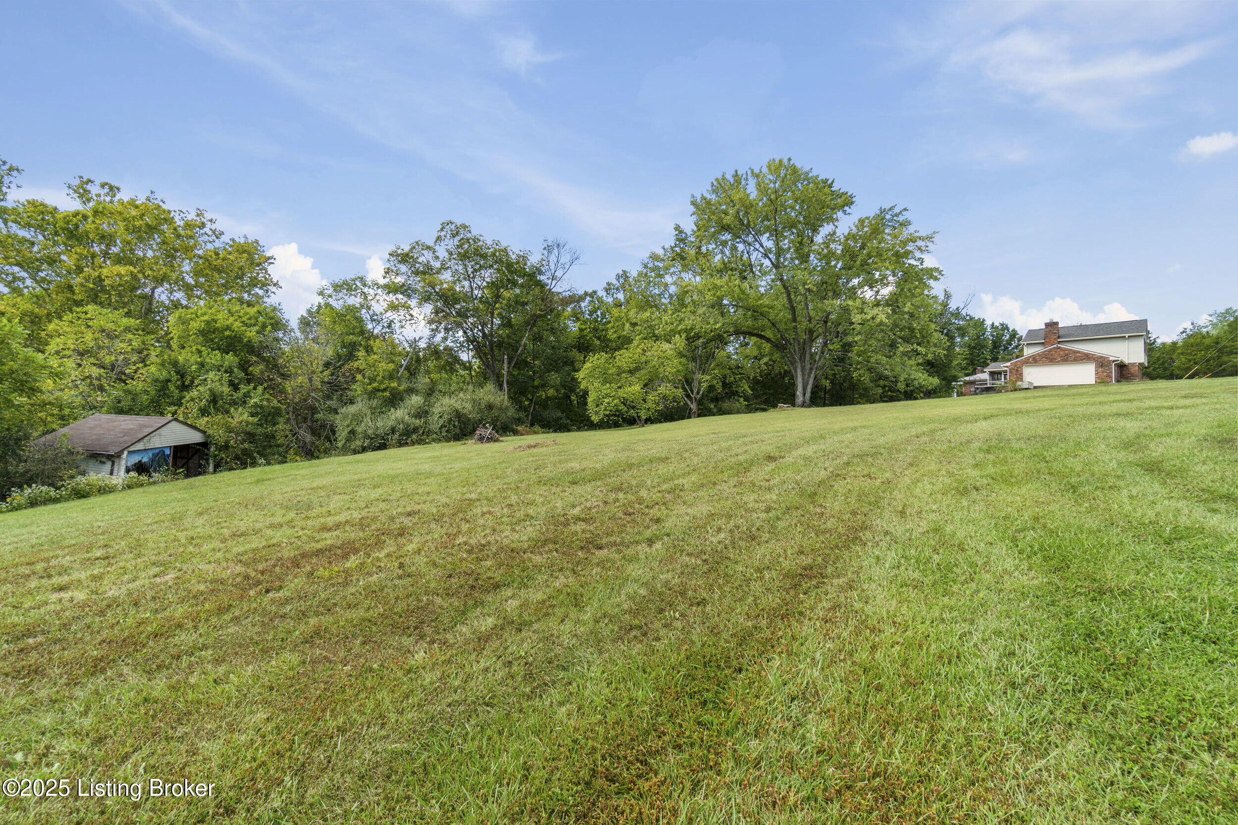 4012 Cumberland Dr