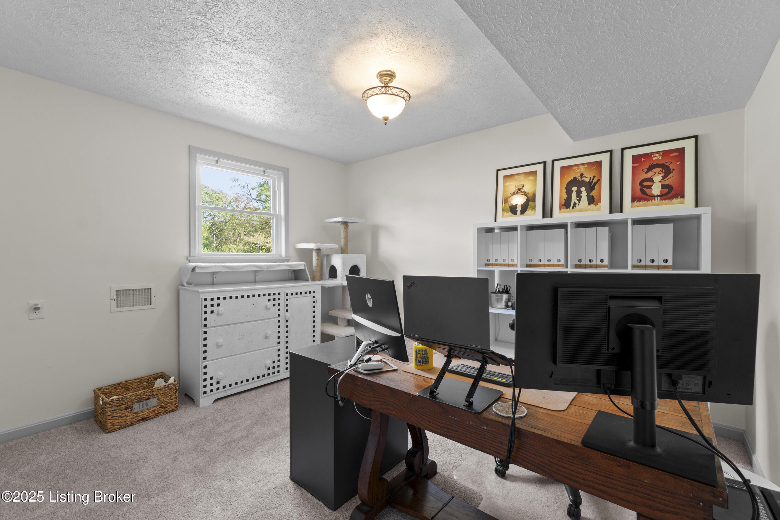 4012 Cumberland Dr