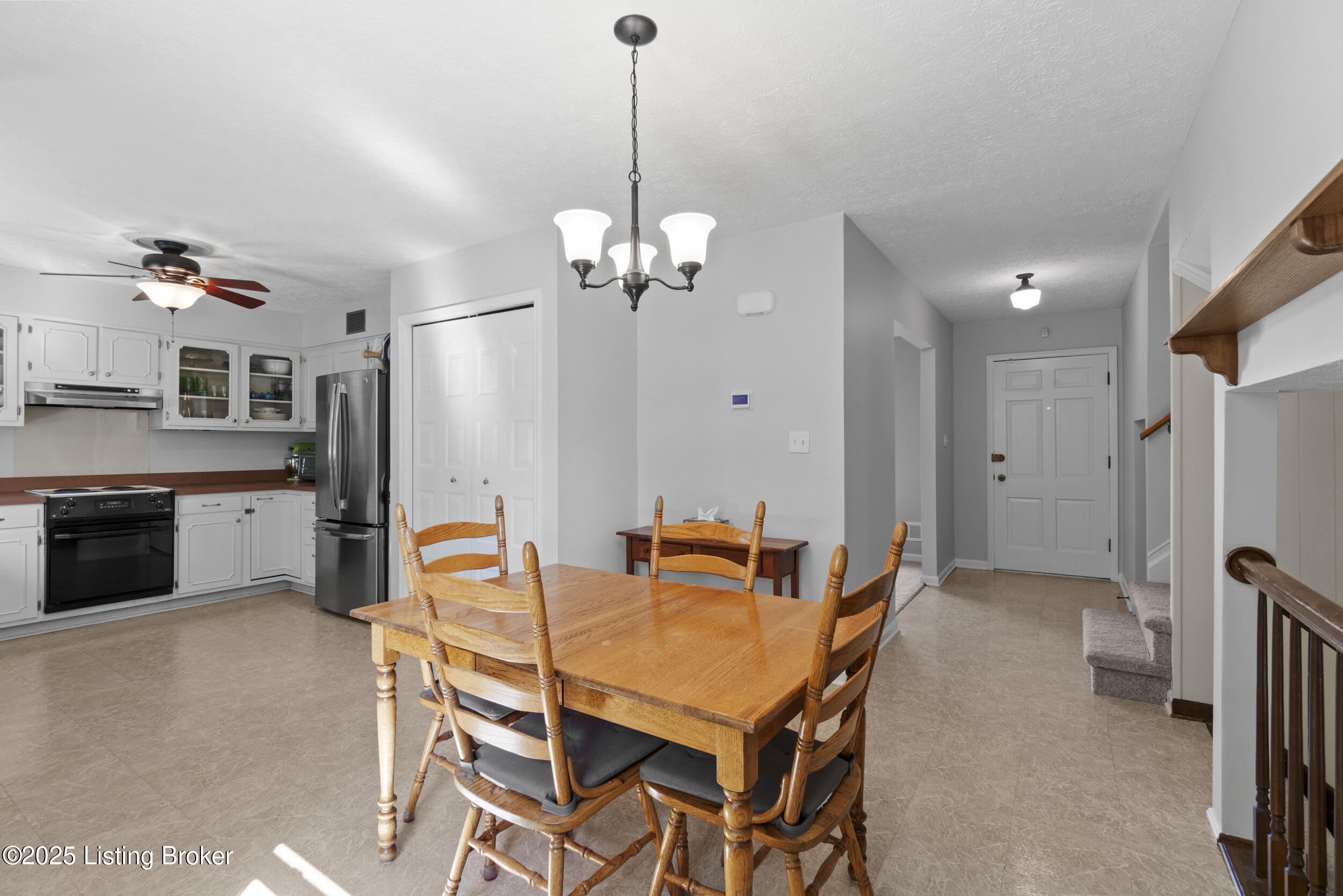 4012 Cumberland Dr
