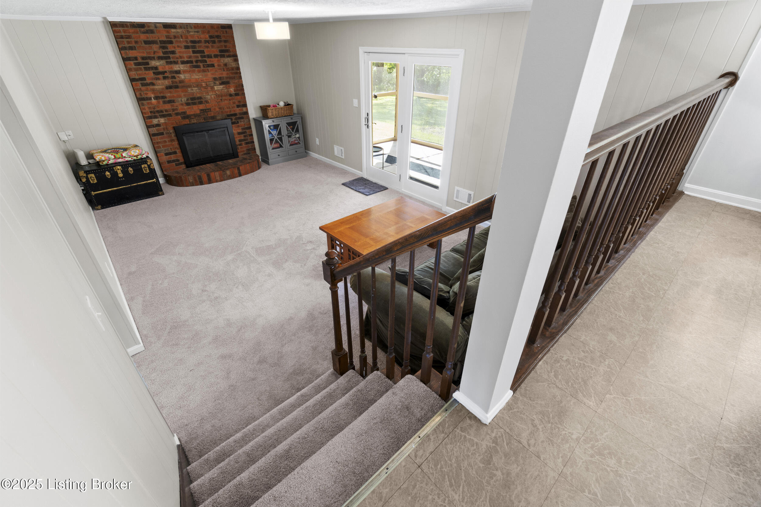 4012 Cumberland Dr