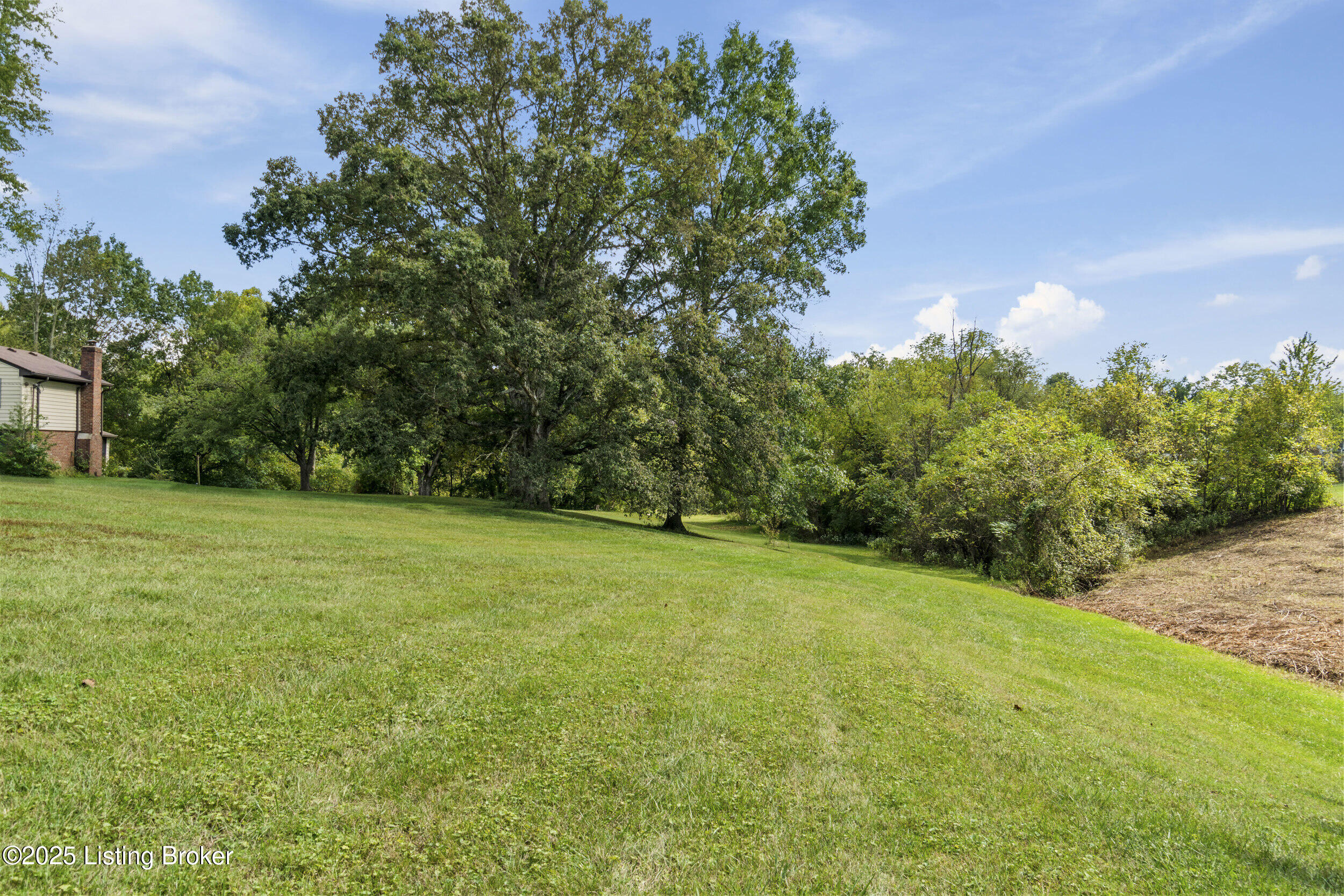 4012 Cumberland Dr