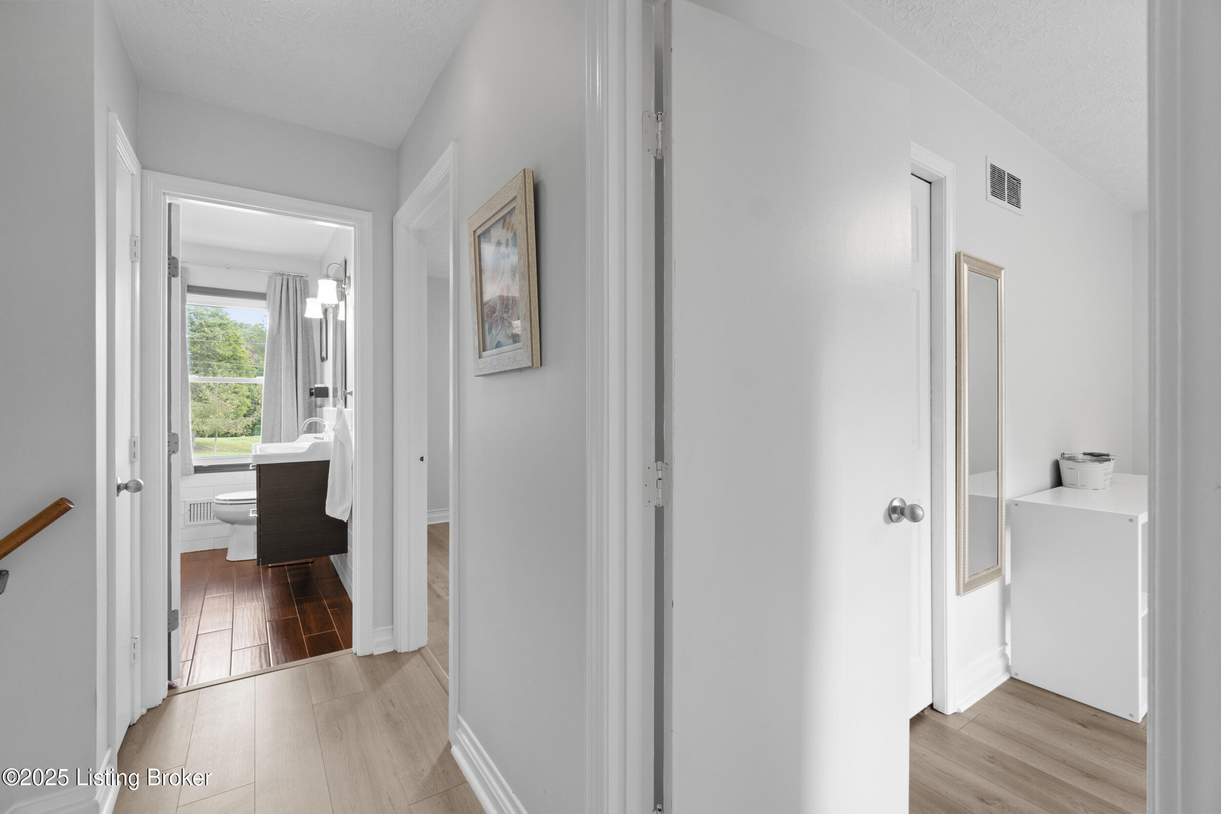 4012 Cumberland Dr