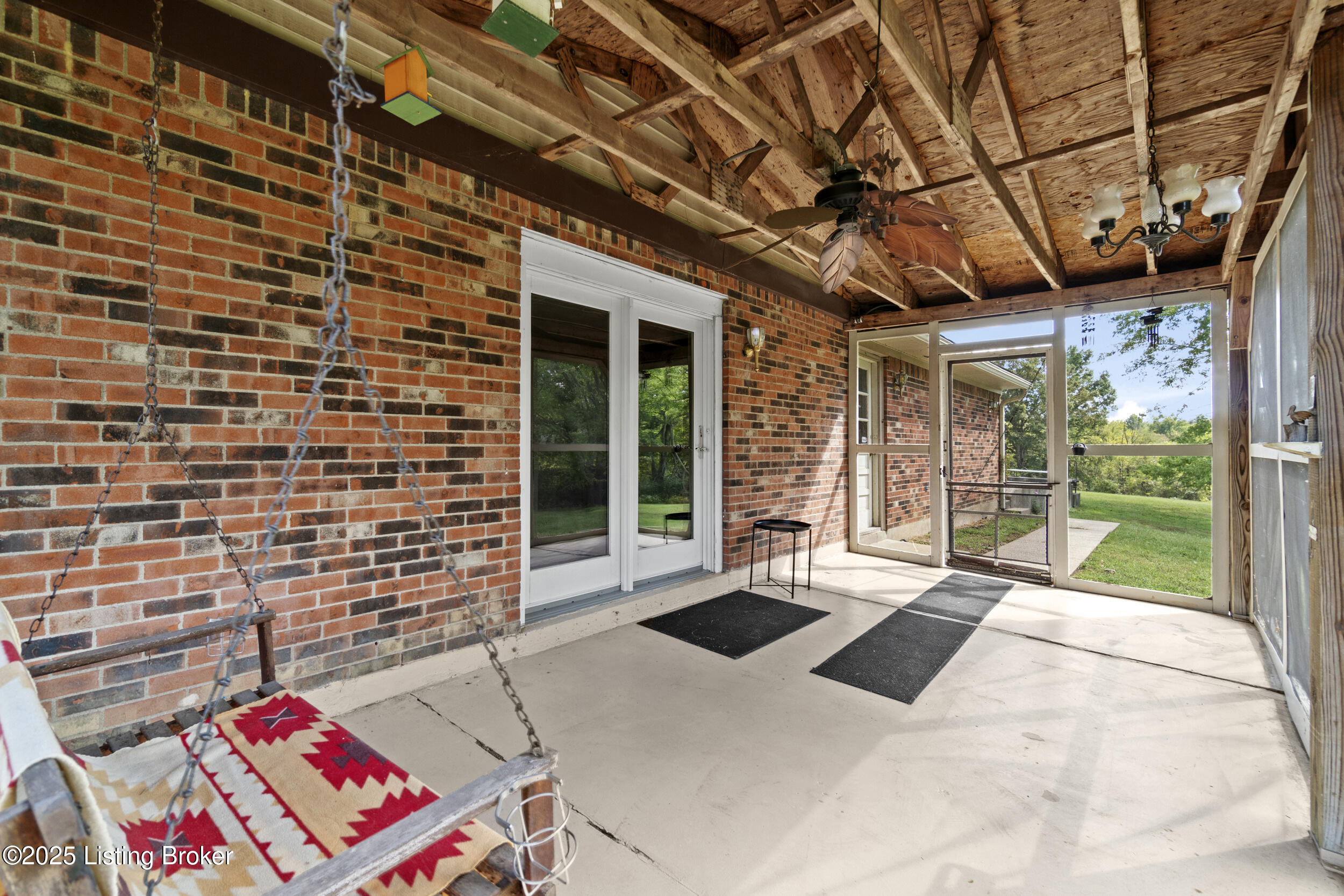 4012 Cumberland Dr