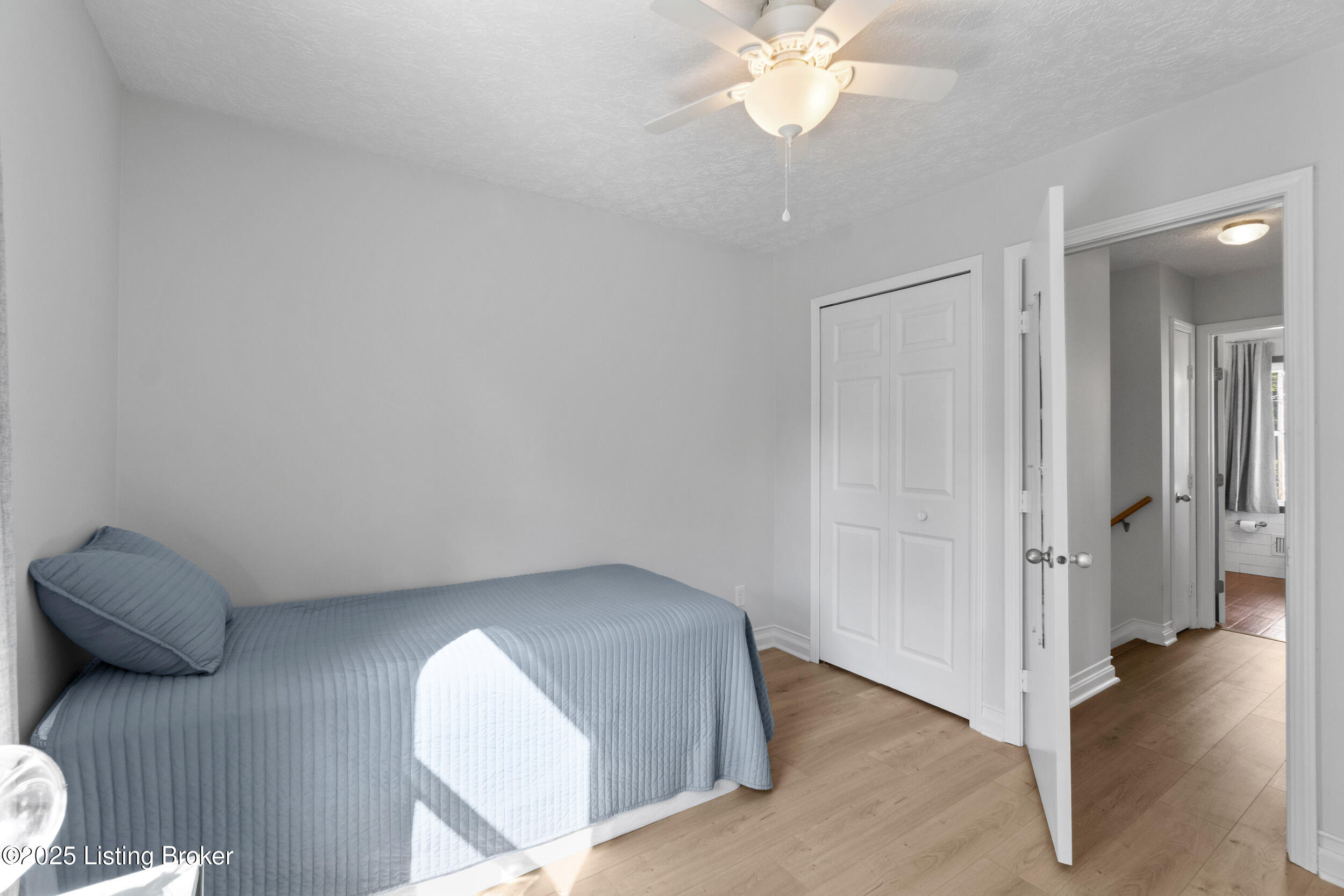 4012 Cumberland Dr