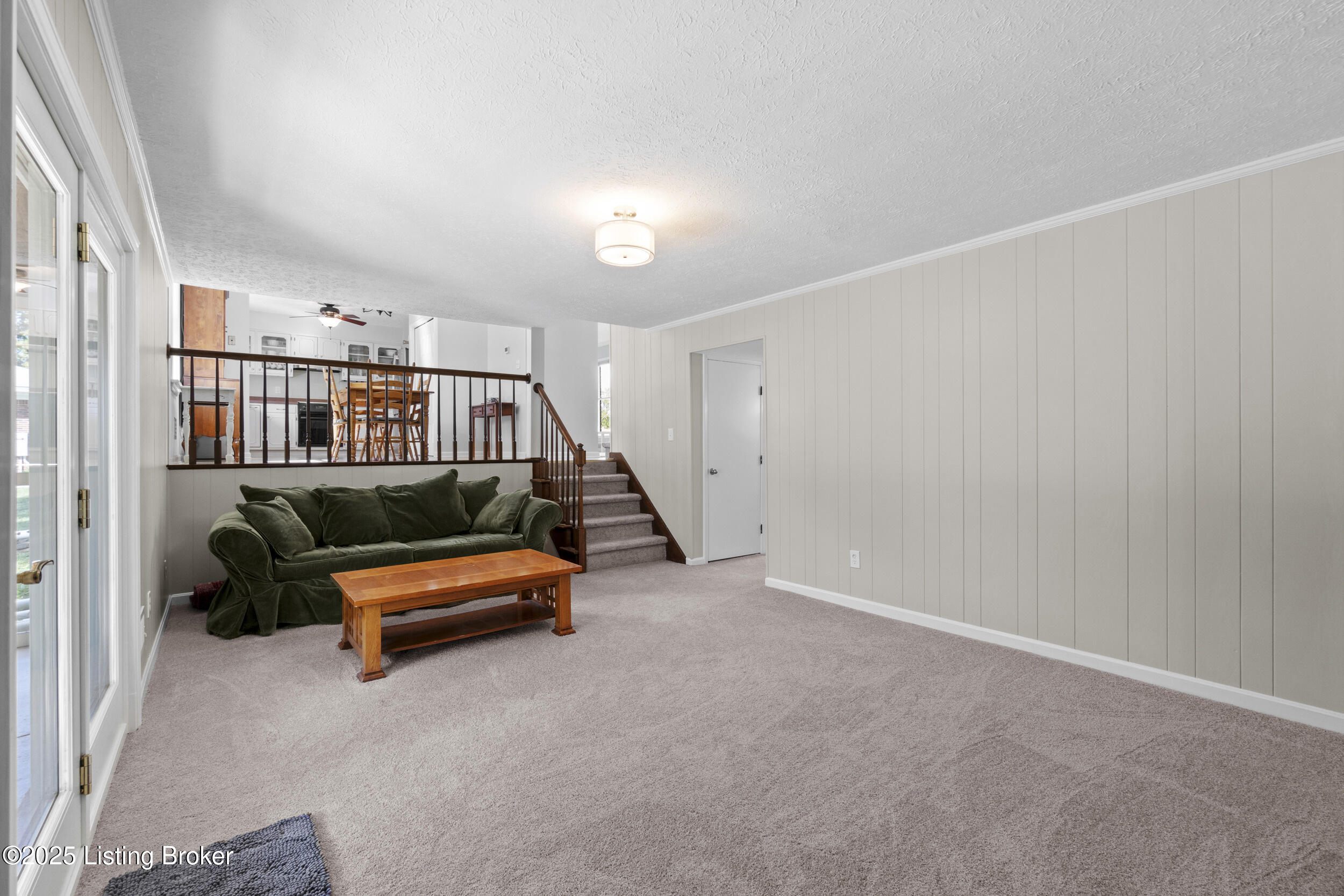 4012 Cumberland Dr