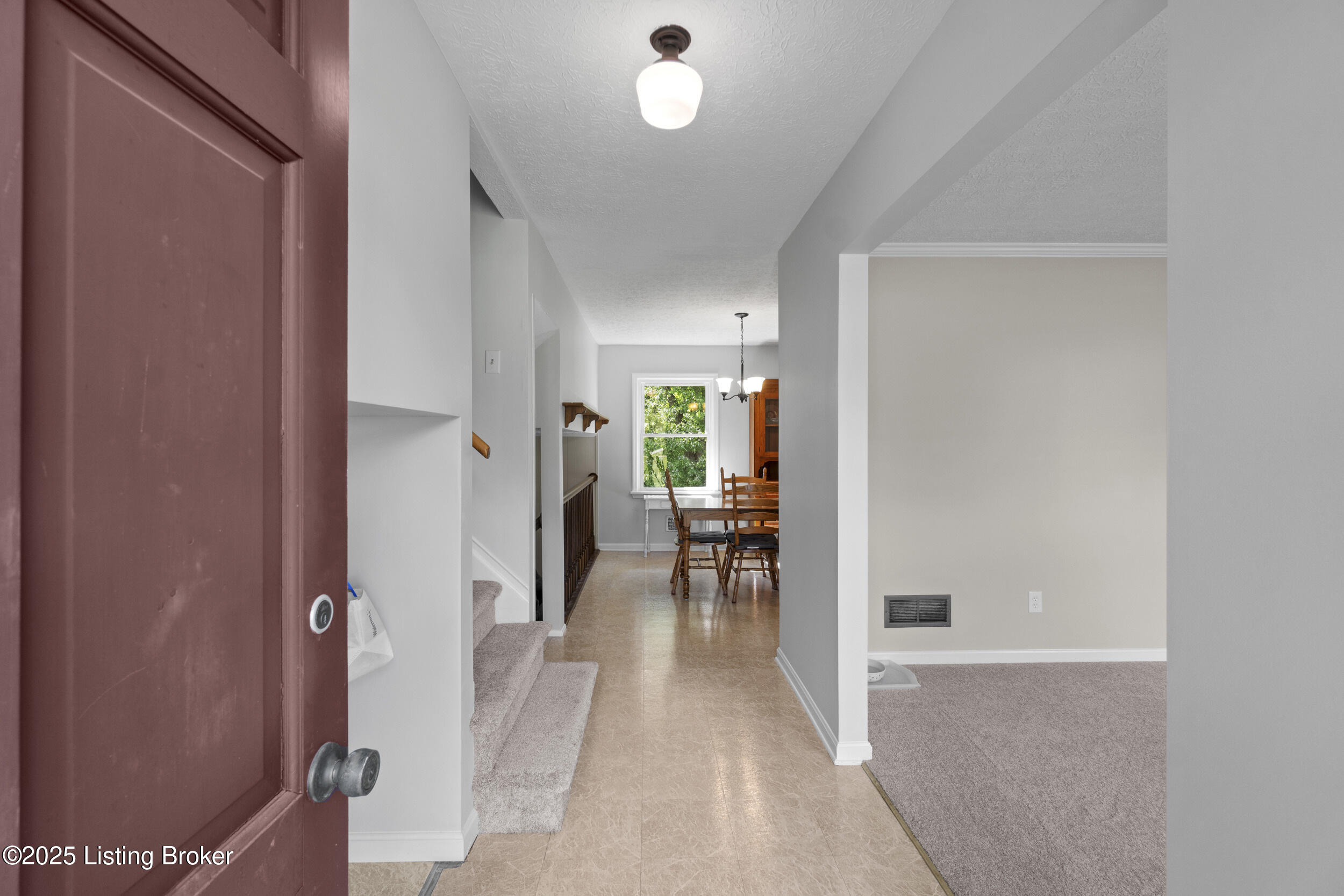 4012 Cumberland Dr