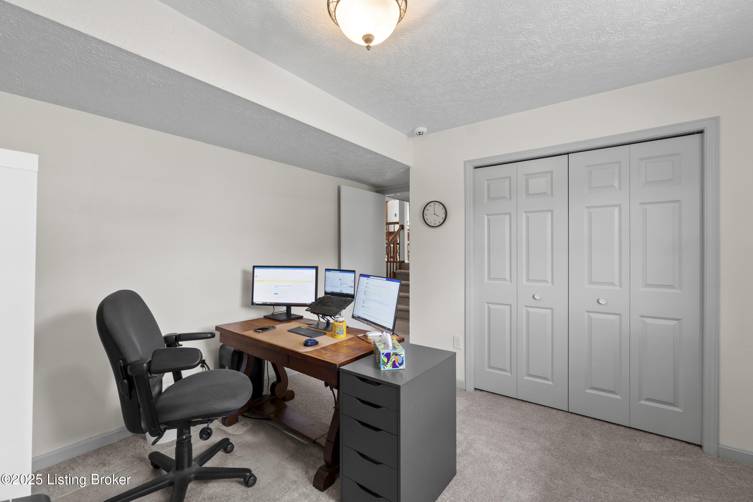 4012 Cumberland Dr