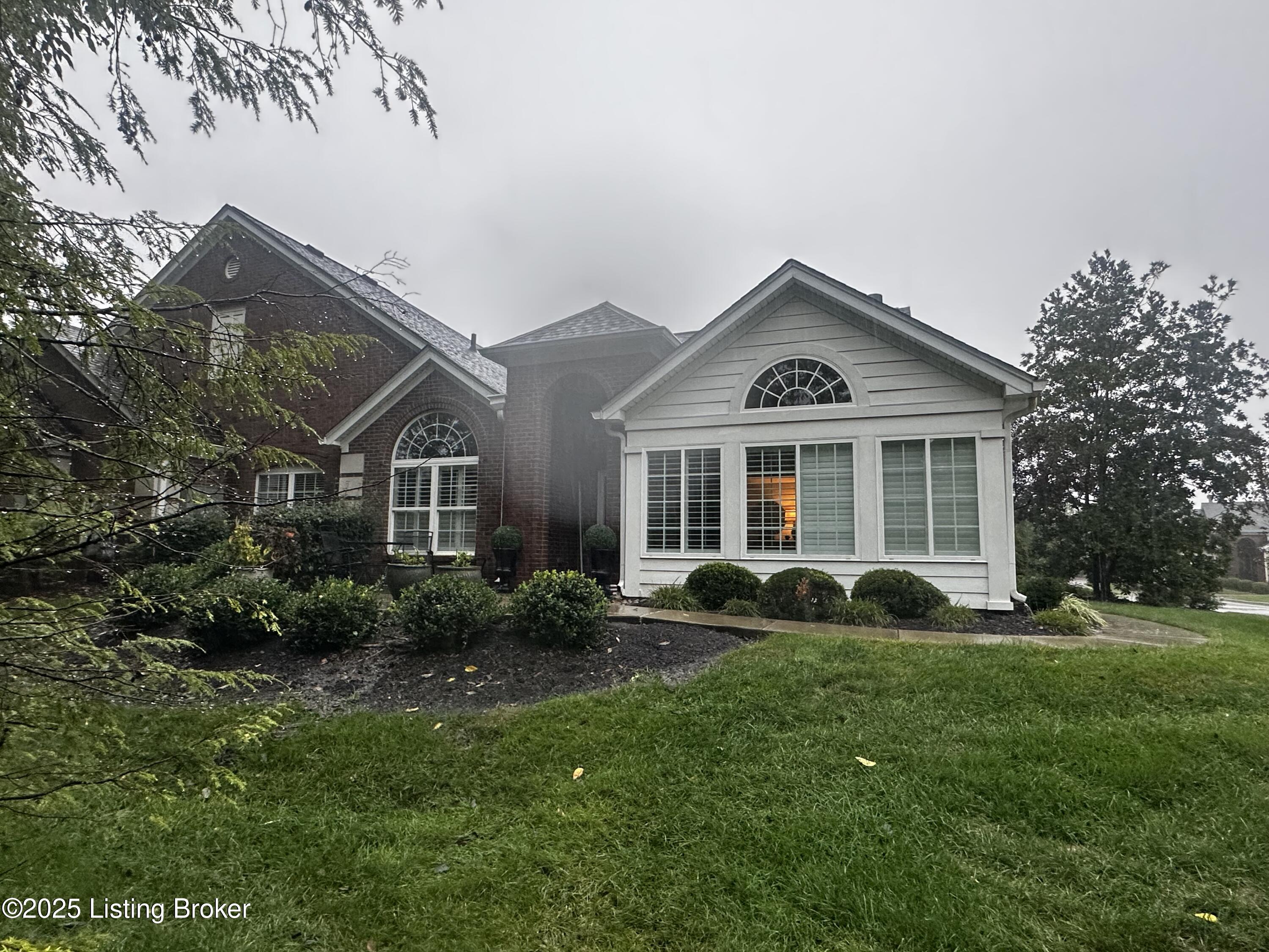 4322 Ivy Crest Cir