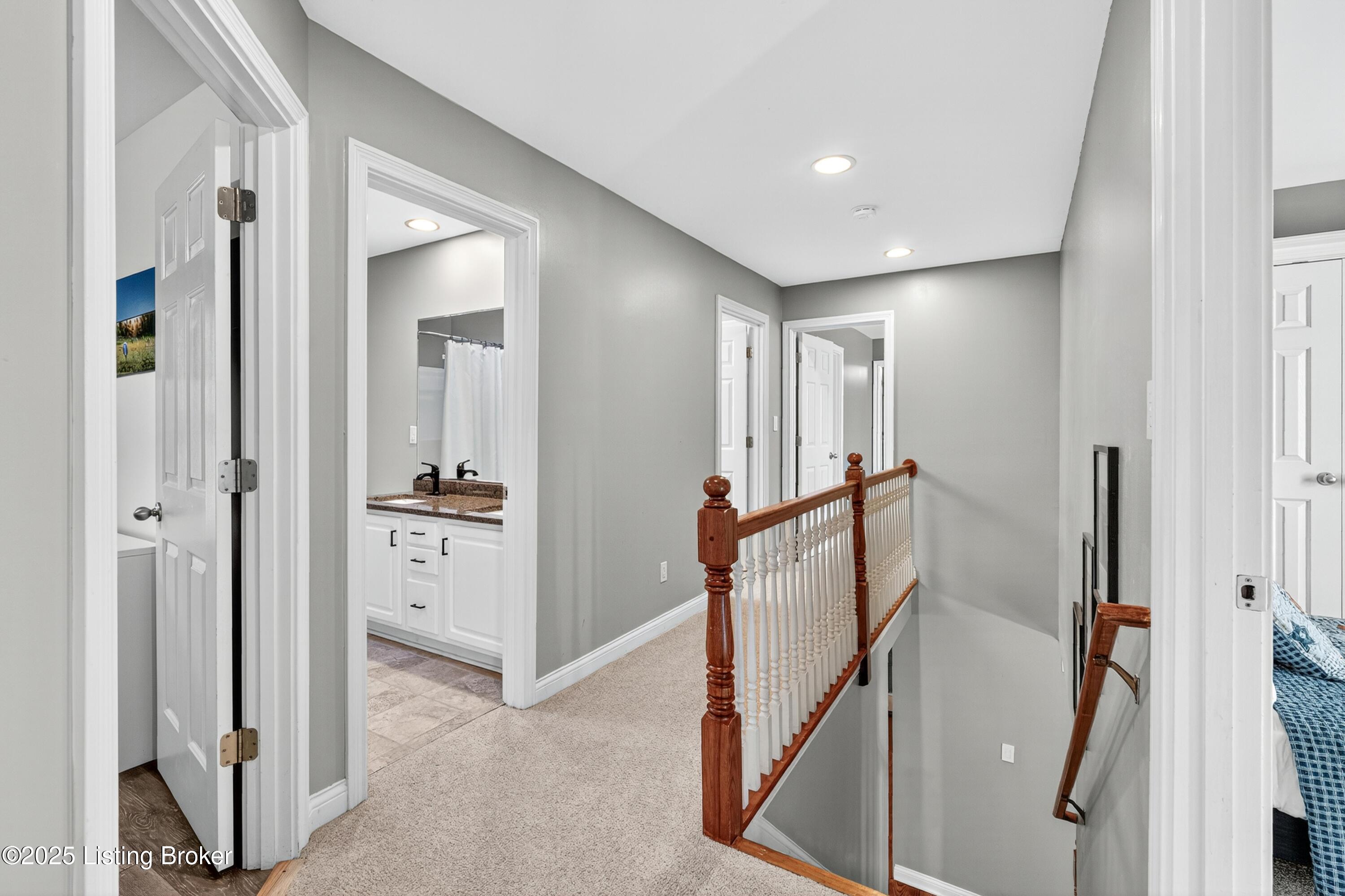 9700 Keal Run Ct