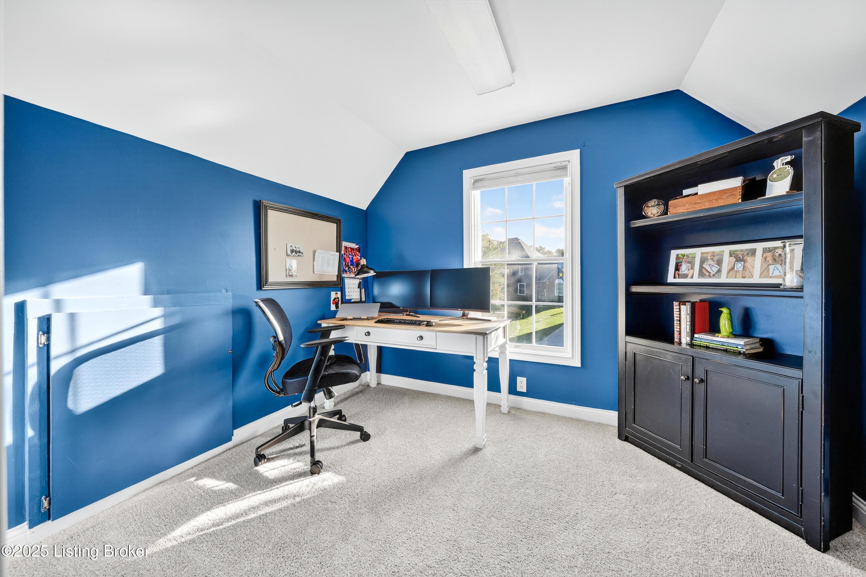 9700 Keal Run Ct
