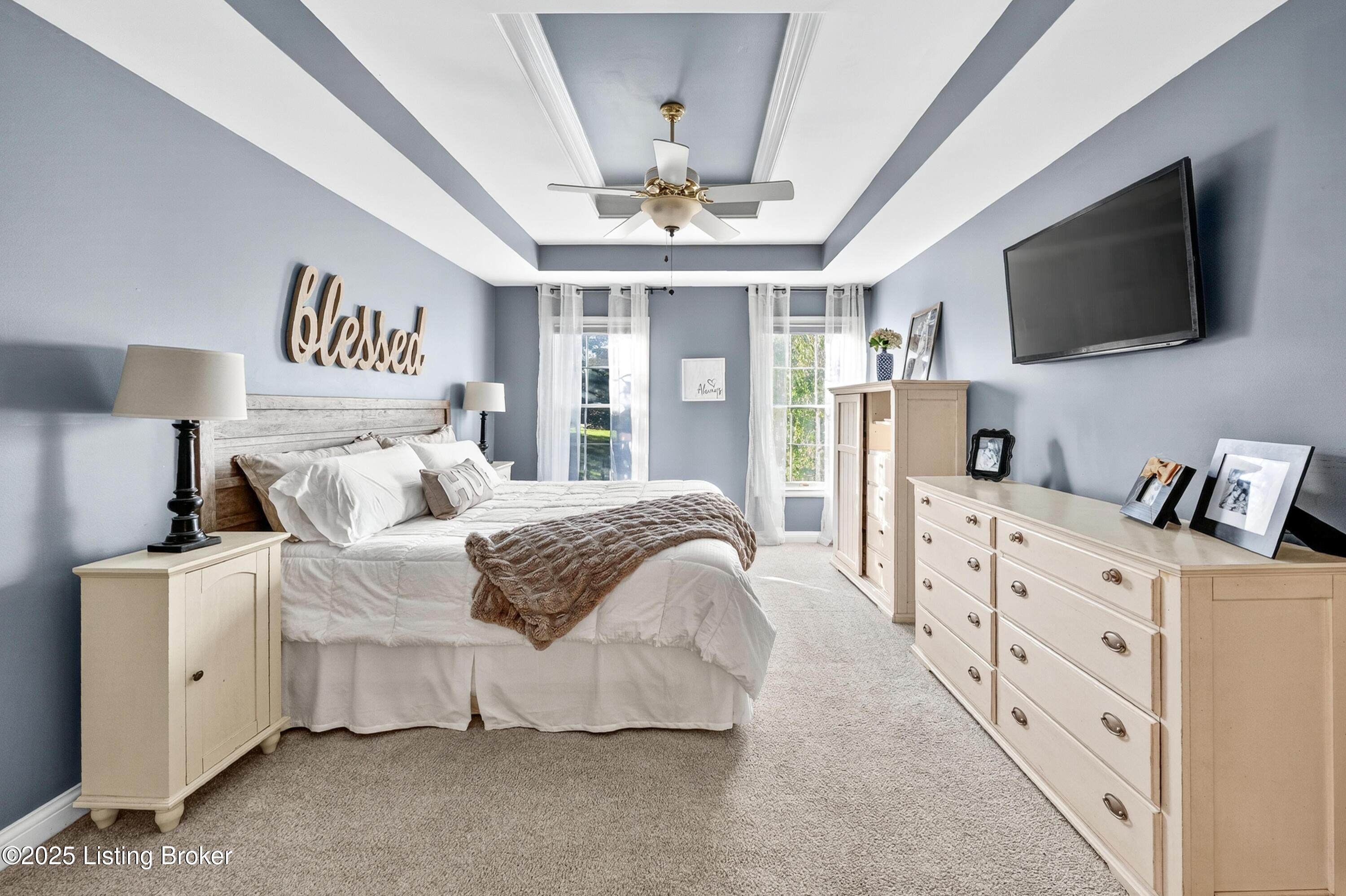 9700 Keal Run Ct