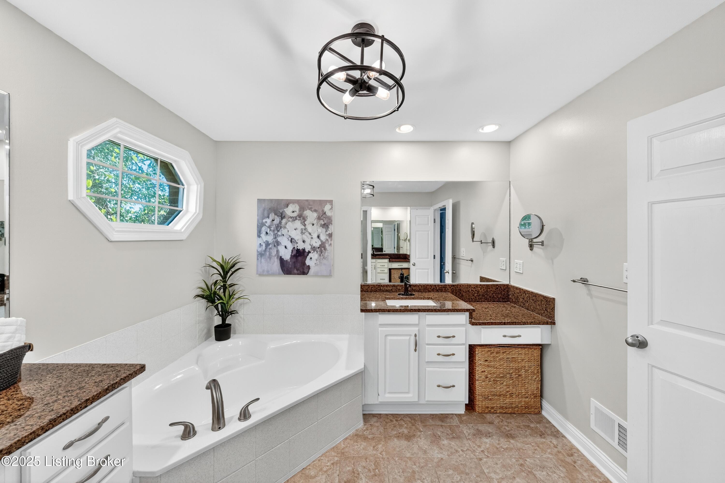 9700 Keal Run Ct