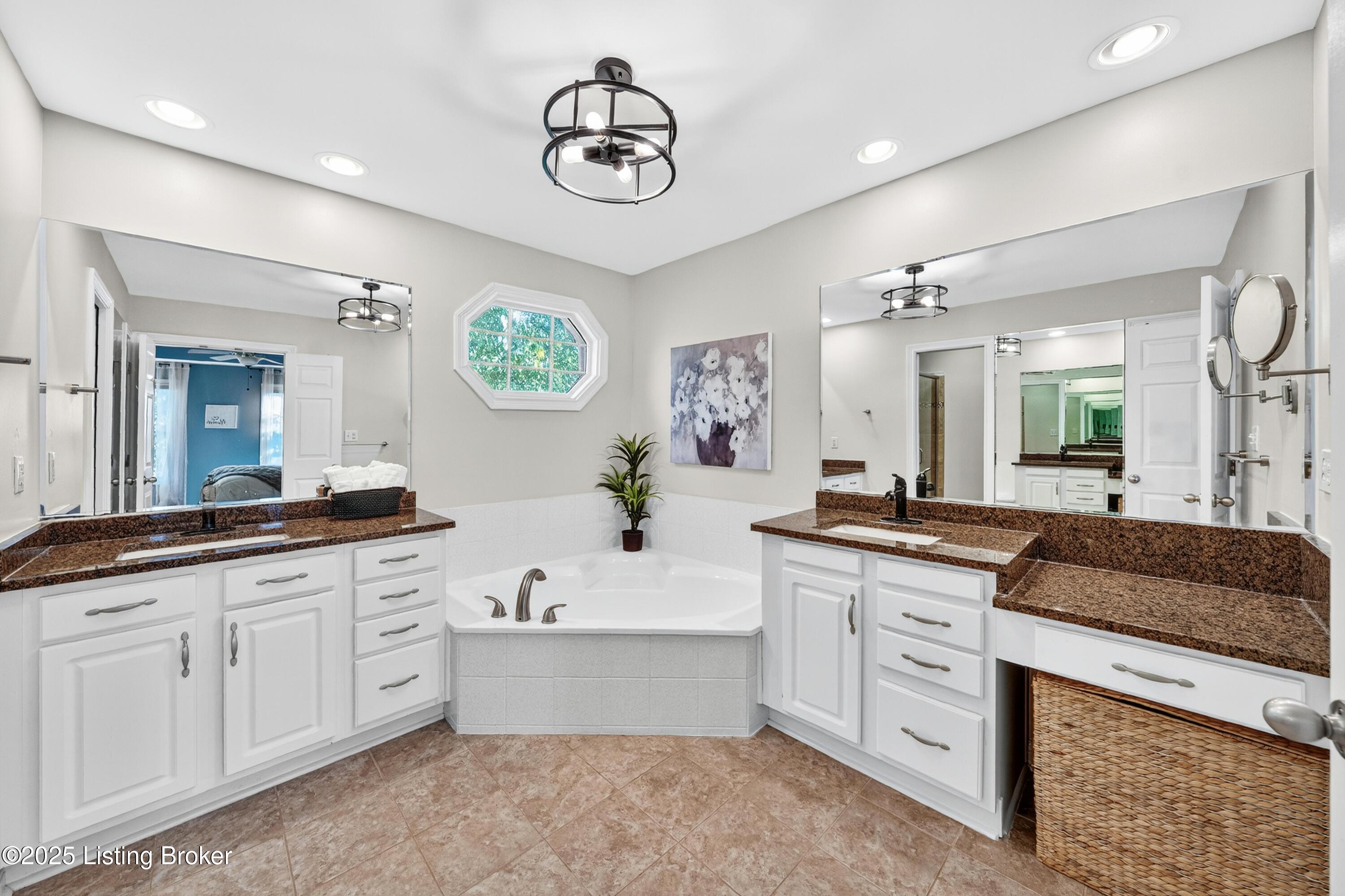 9700 Keal Run Ct