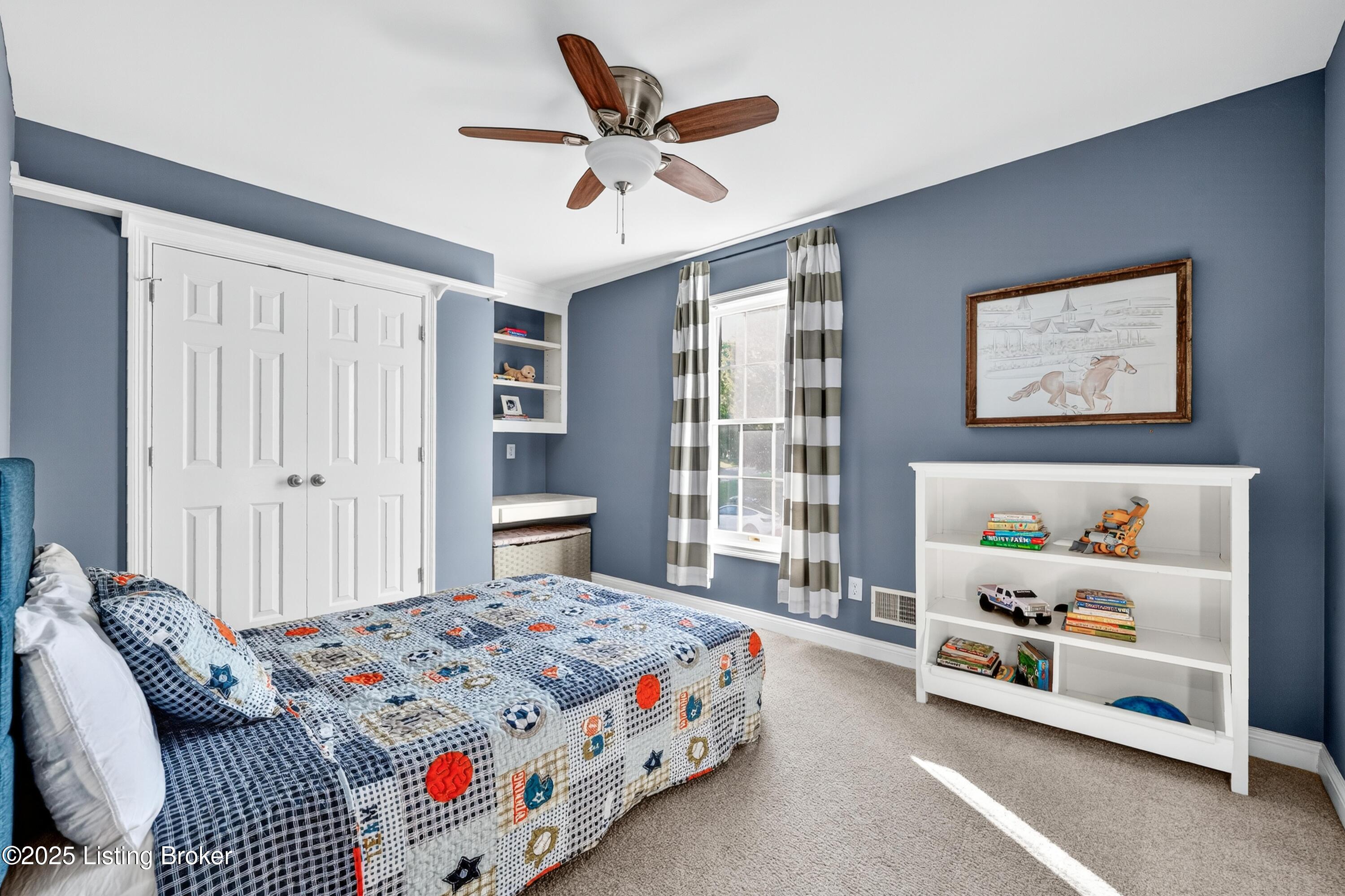 9700 Keal Run Ct