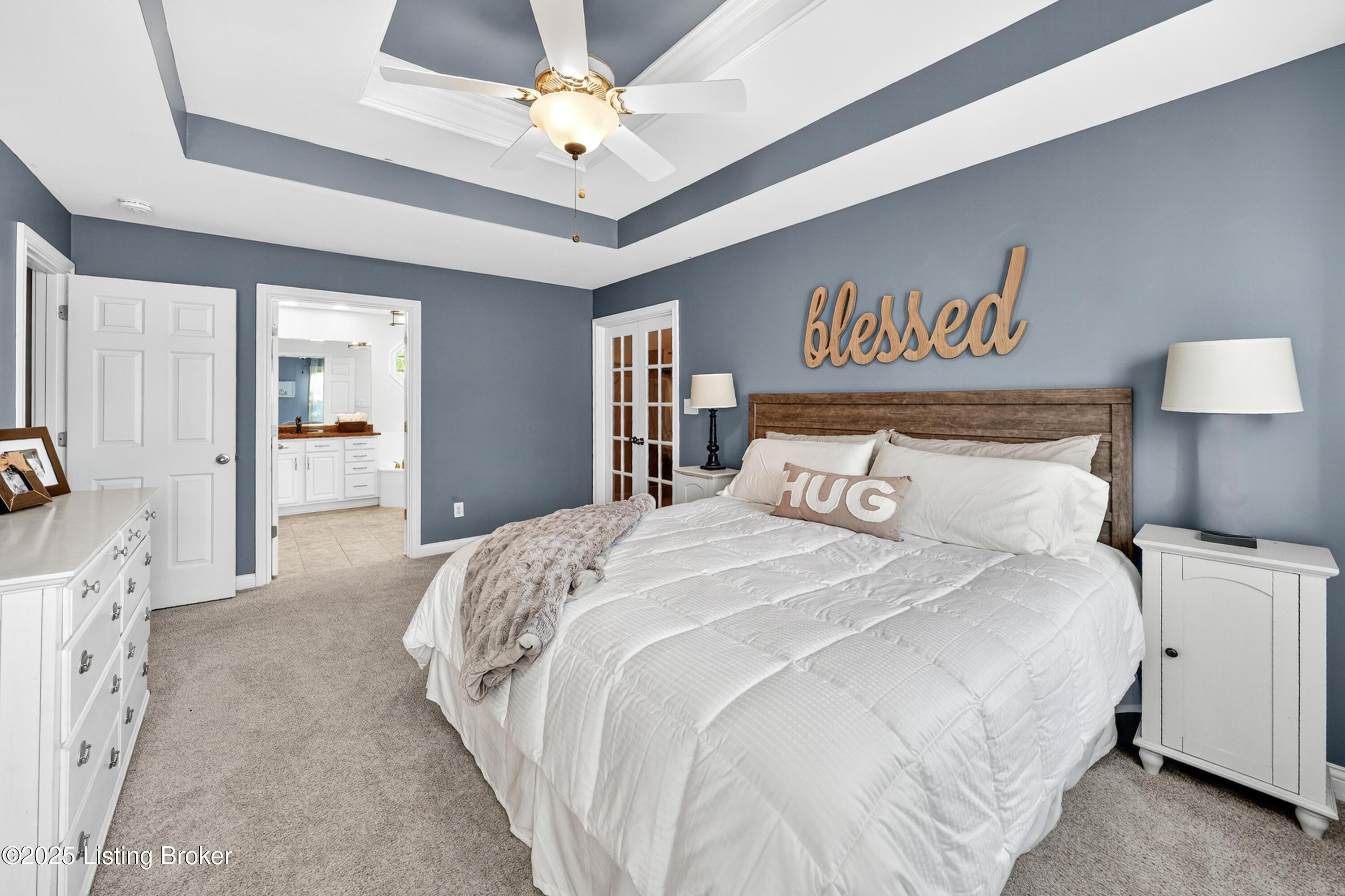 9700 Keal Run Ct