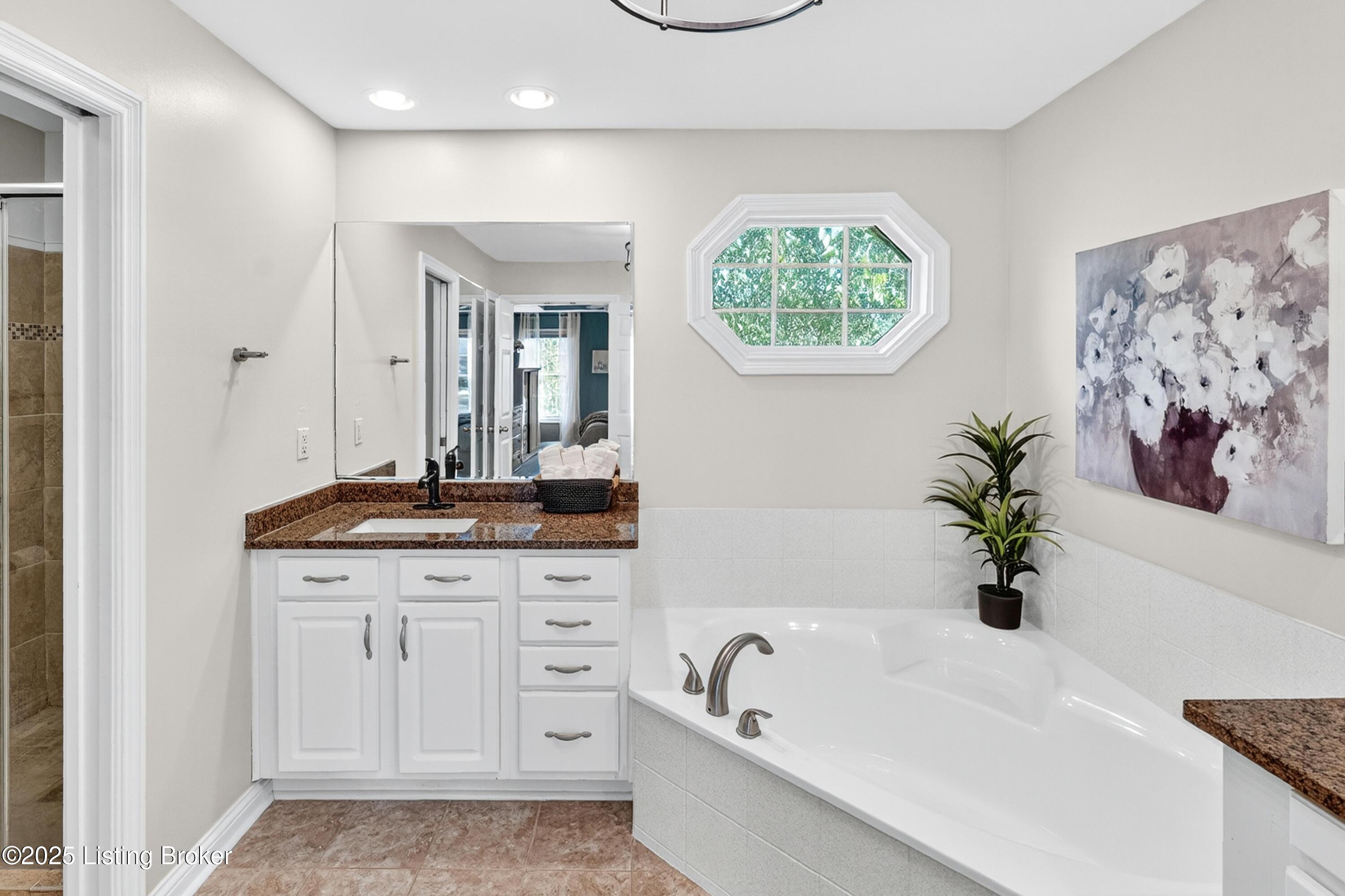 9700 Keal Run Ct