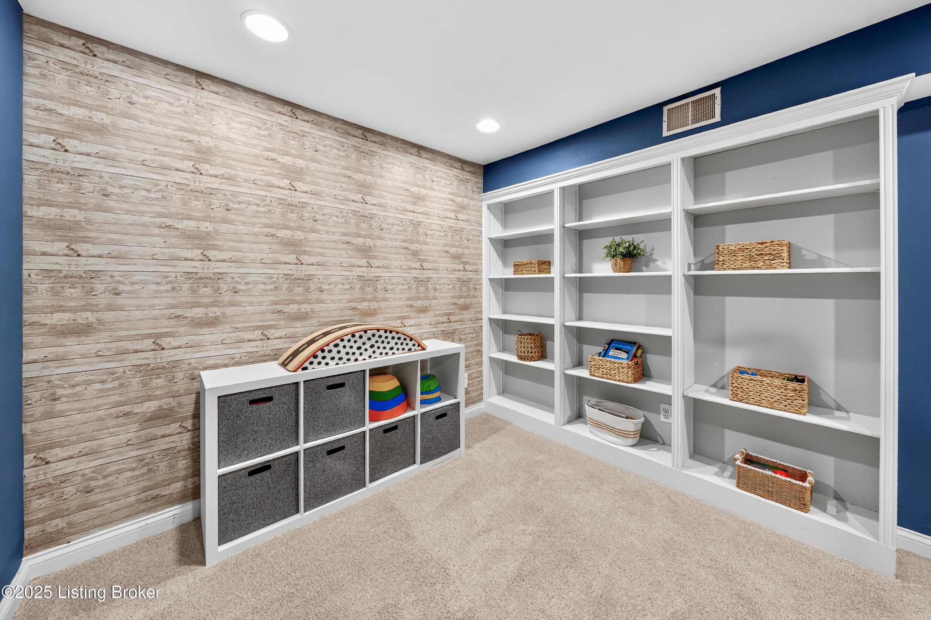 9700 Keal Run Ct