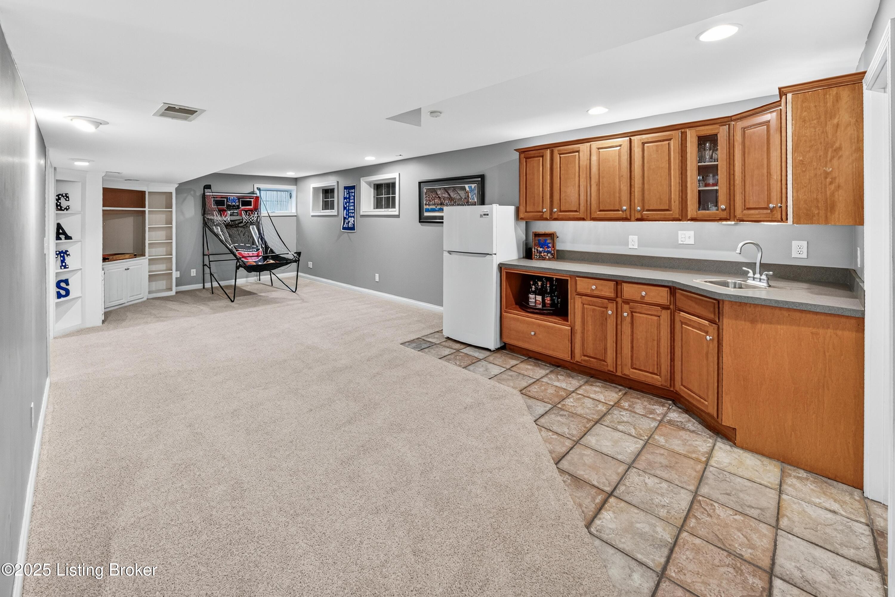 9700 Keal Run Ct