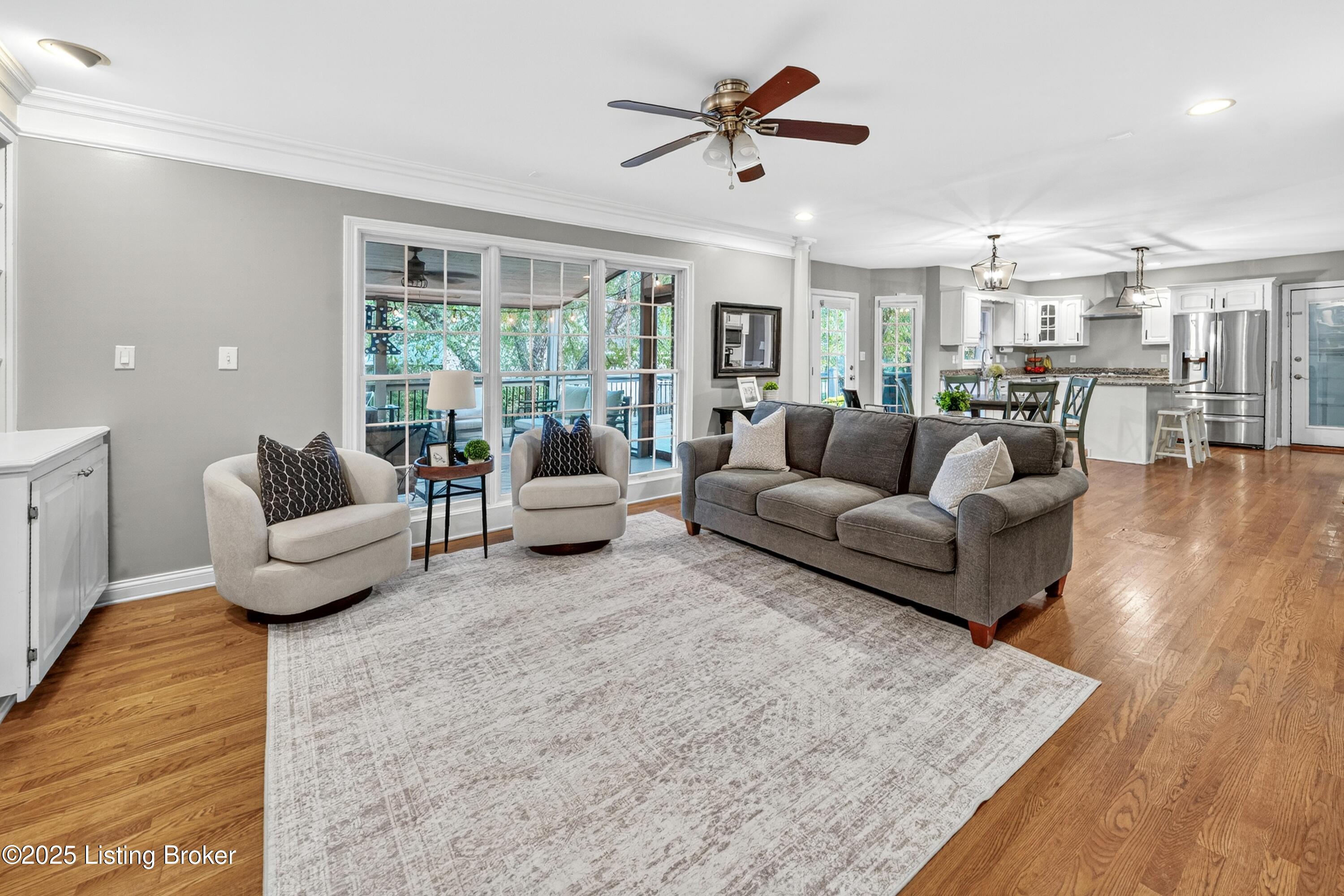 9700 Keal Run Ct