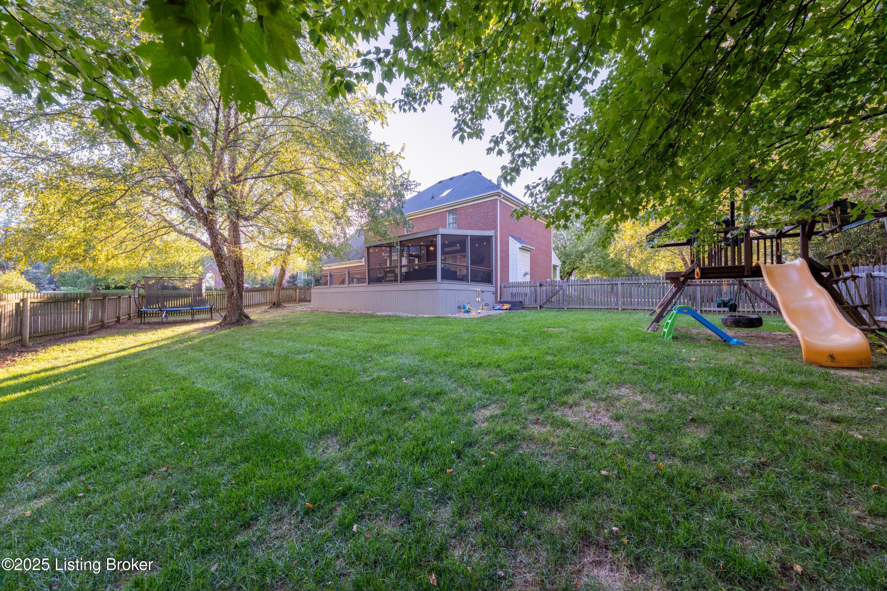 9700 Keal Run Ct