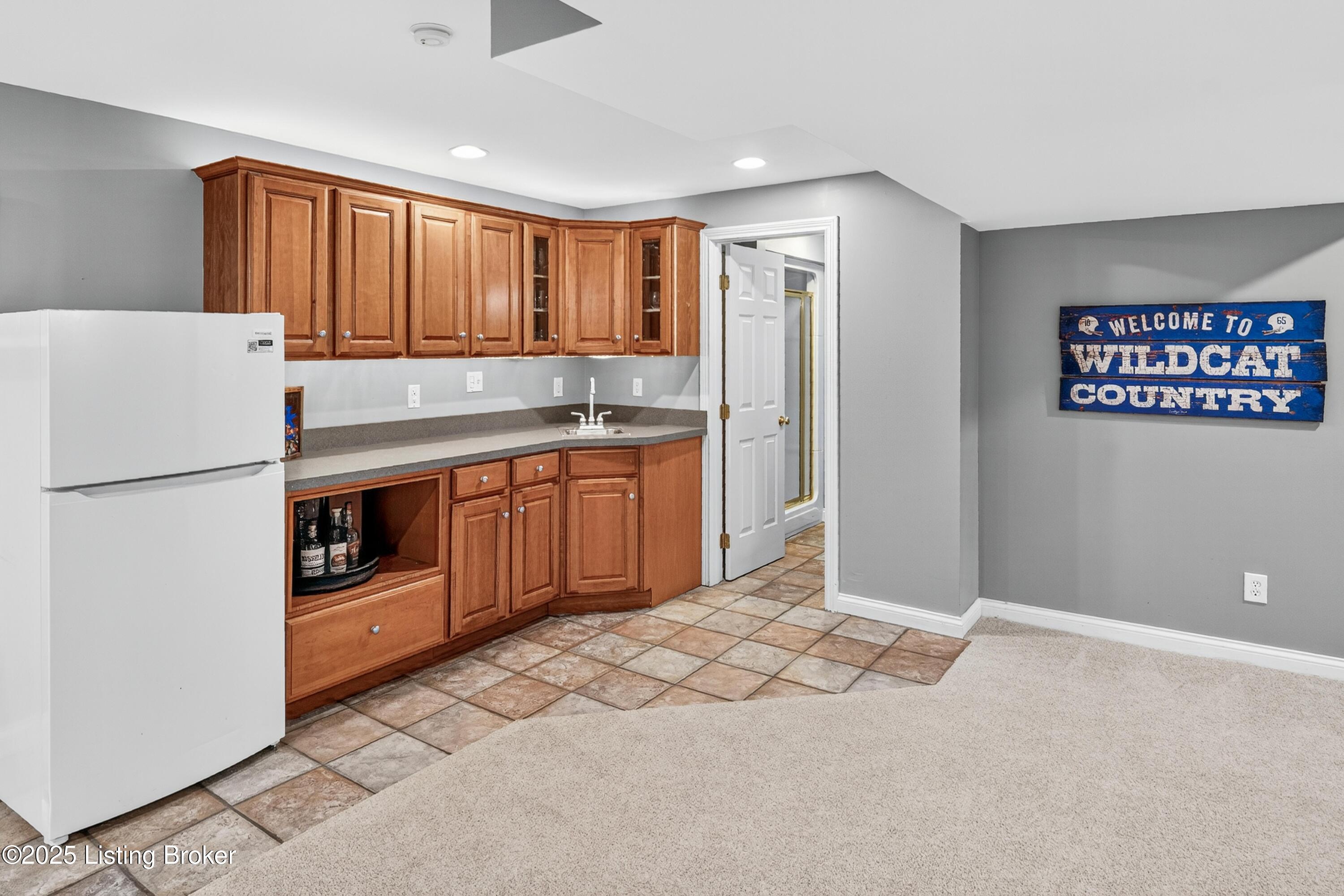 9700 Keal Run Ct
