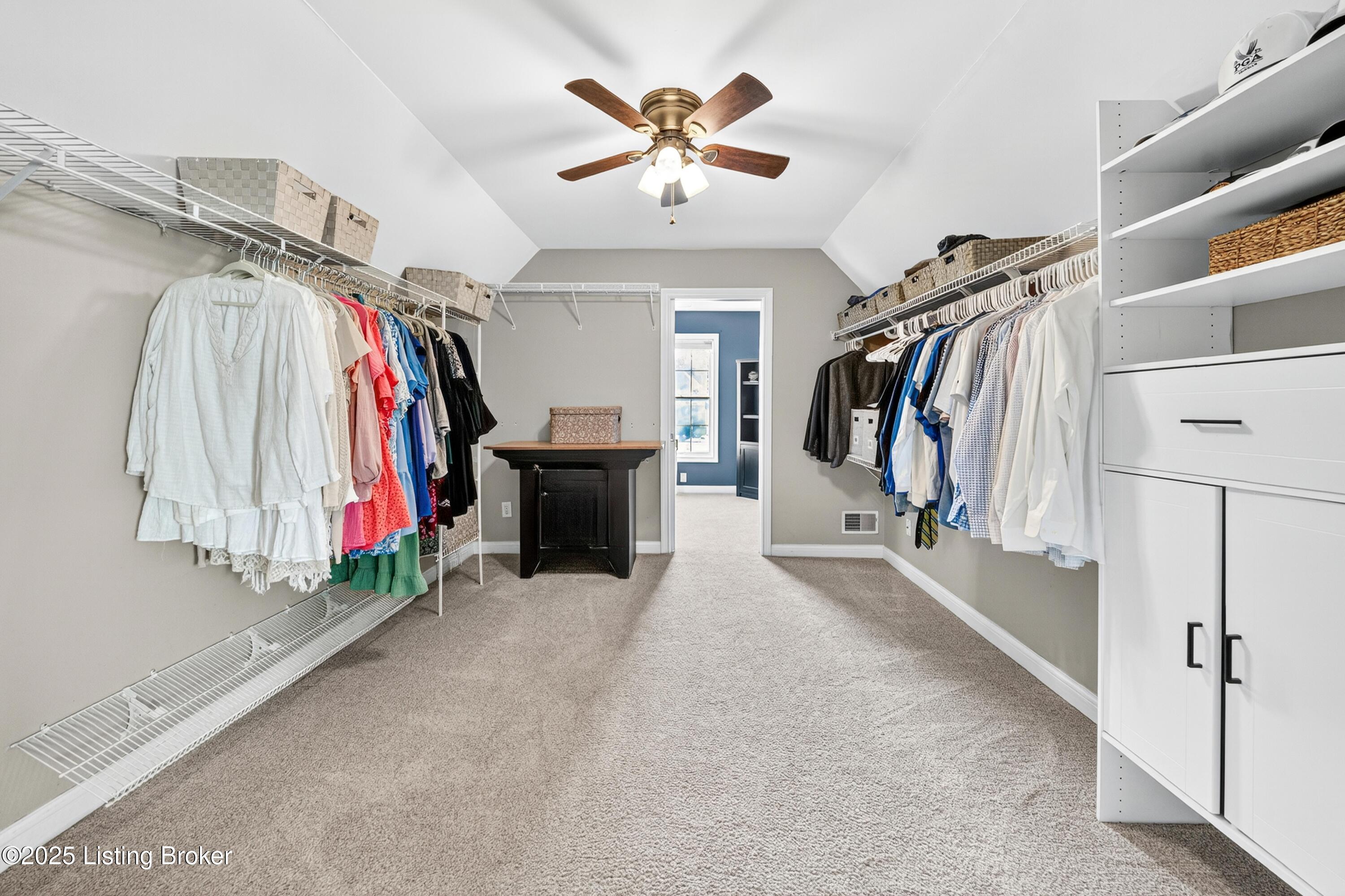 9700 Keal Run Ct