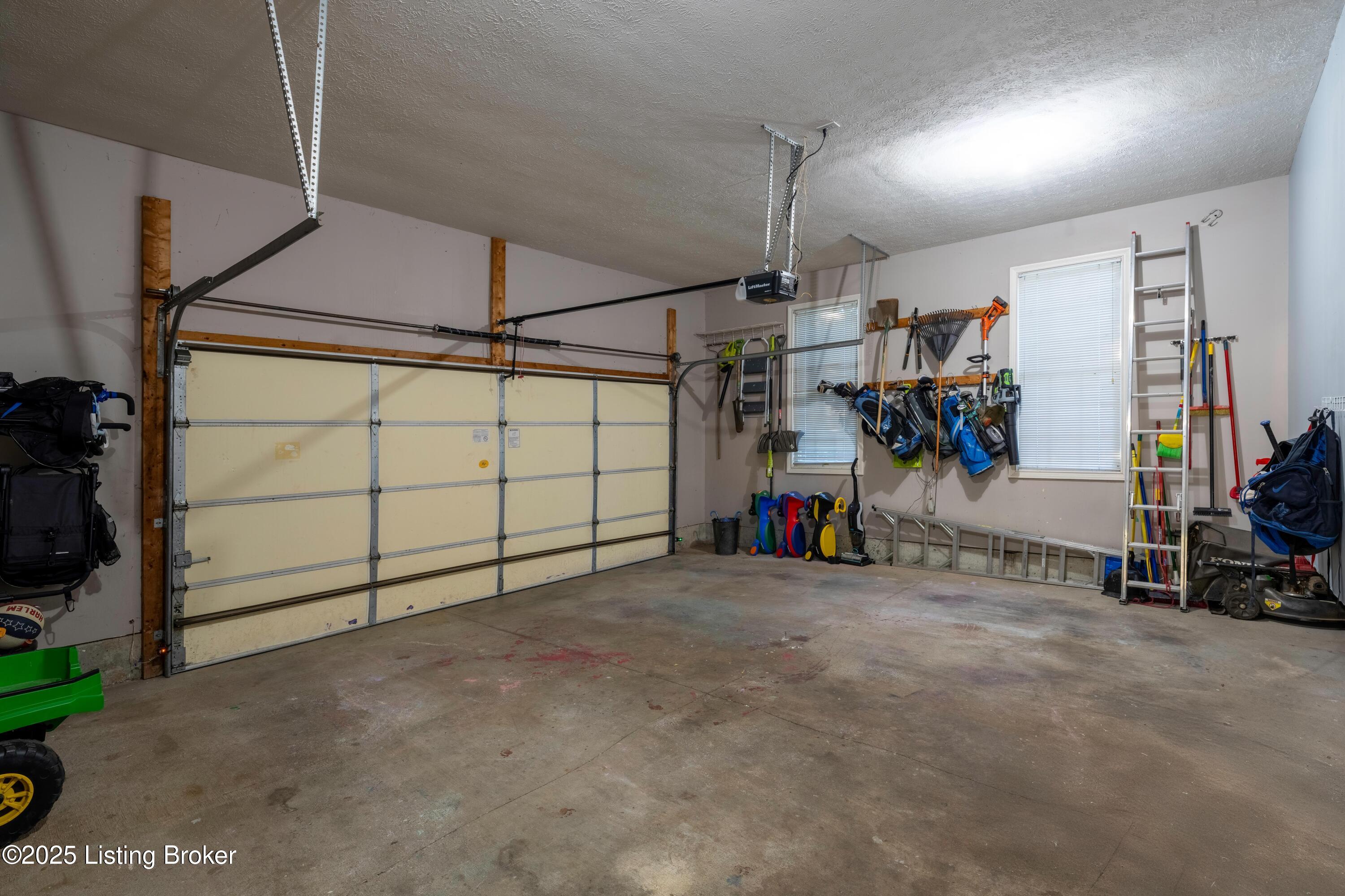 9700 Keal Run Ct