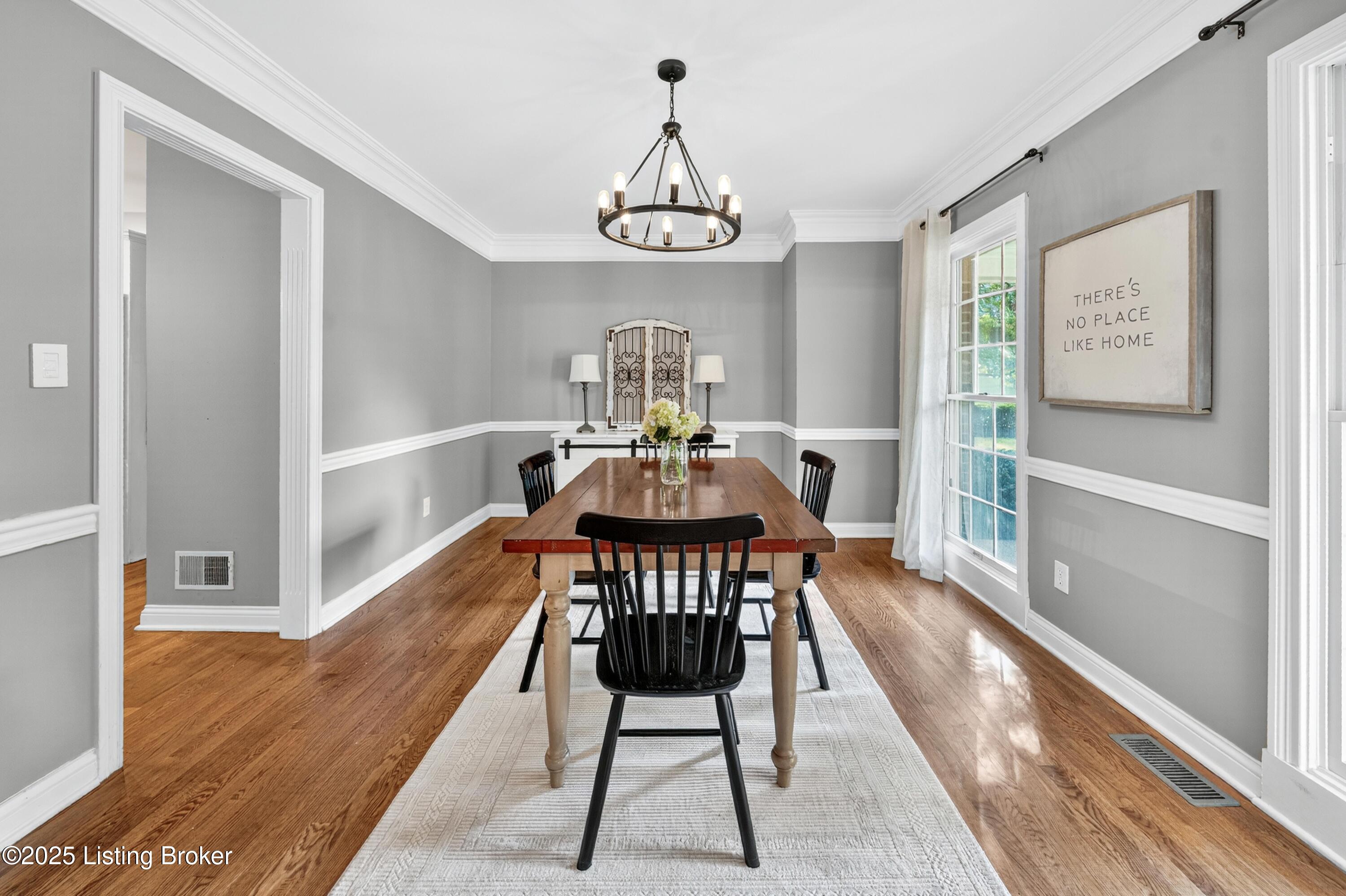 9700 Keal Run Ct