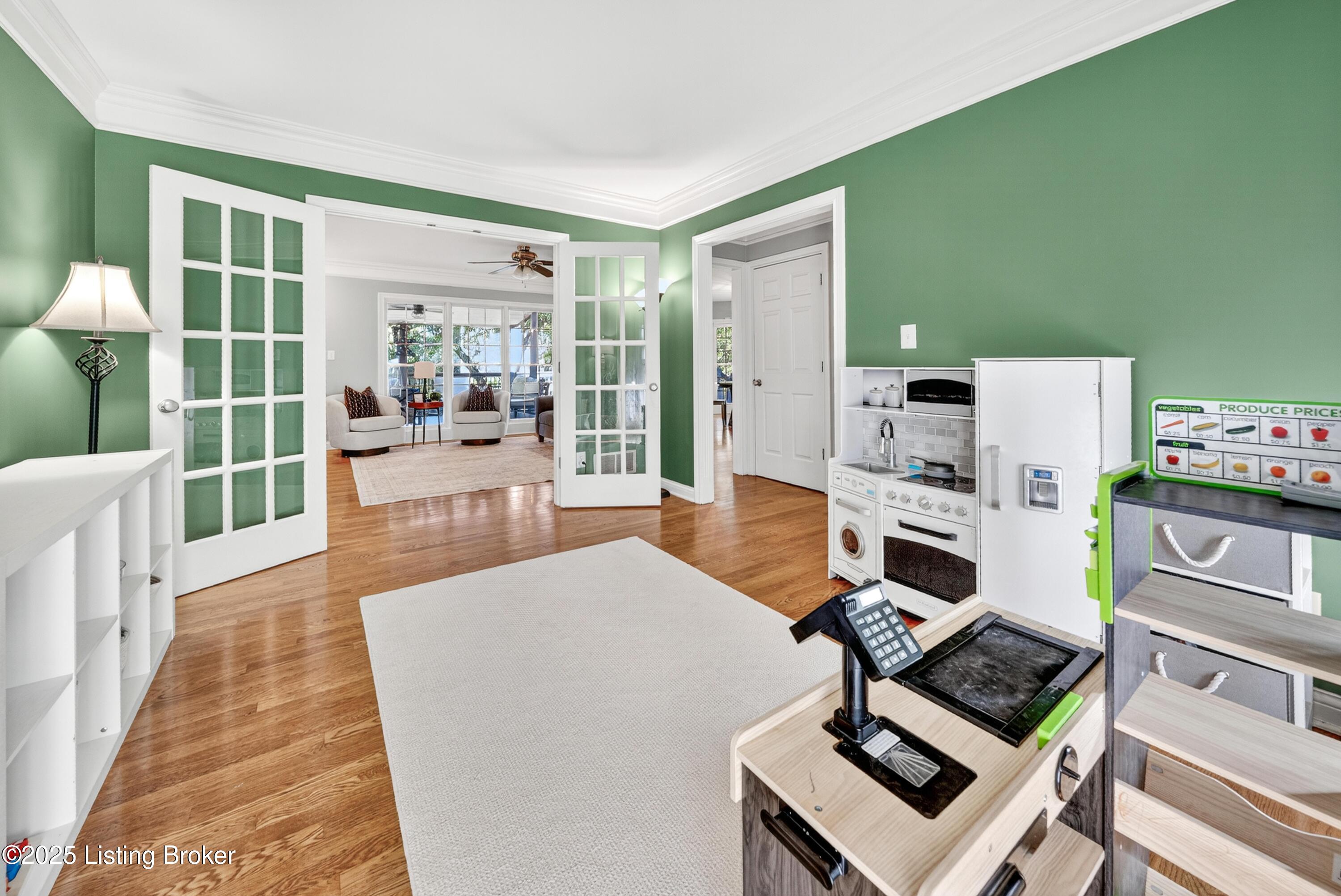 9700 Keal Run Ct