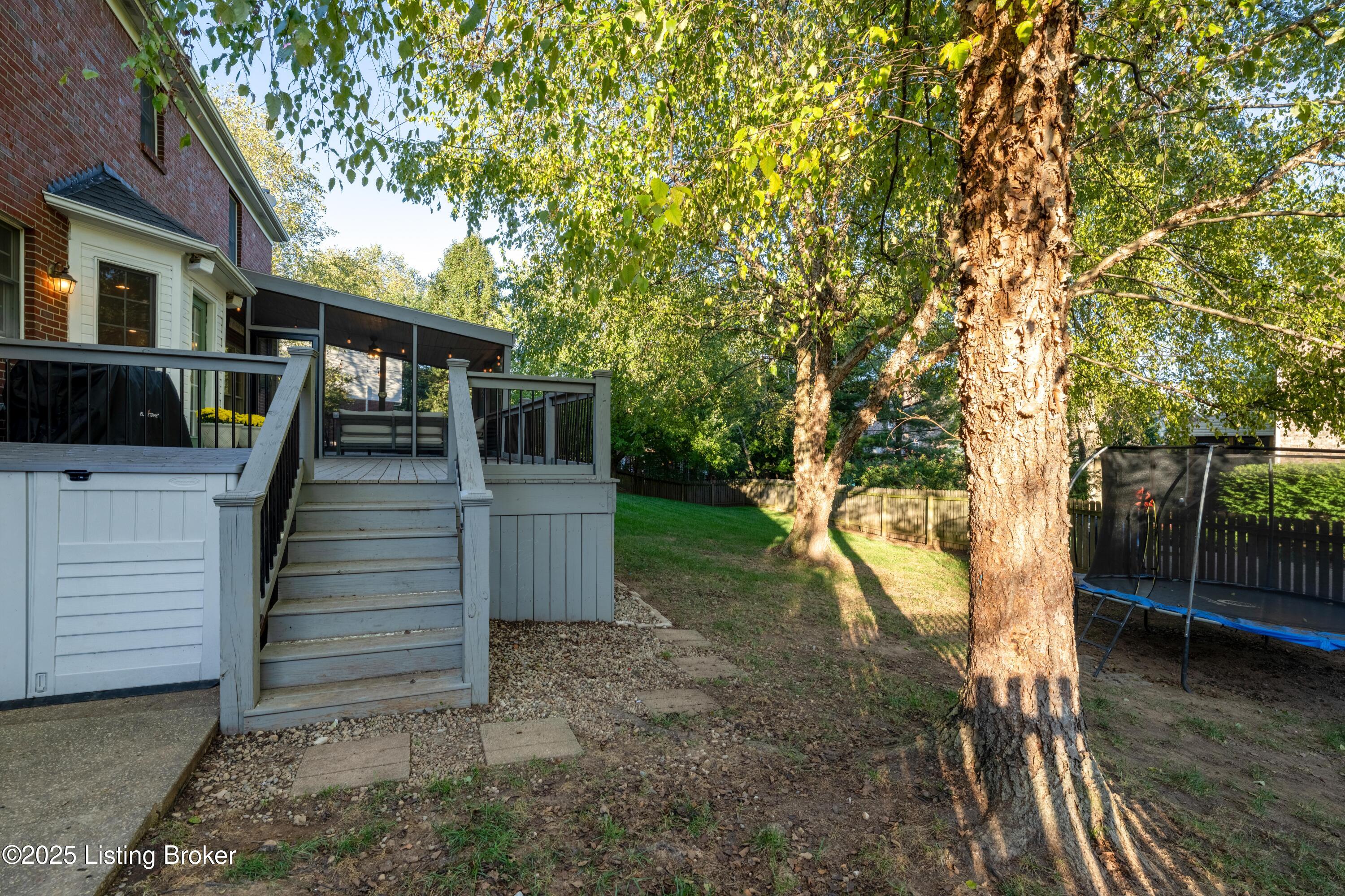 9700 Keal Run Ct