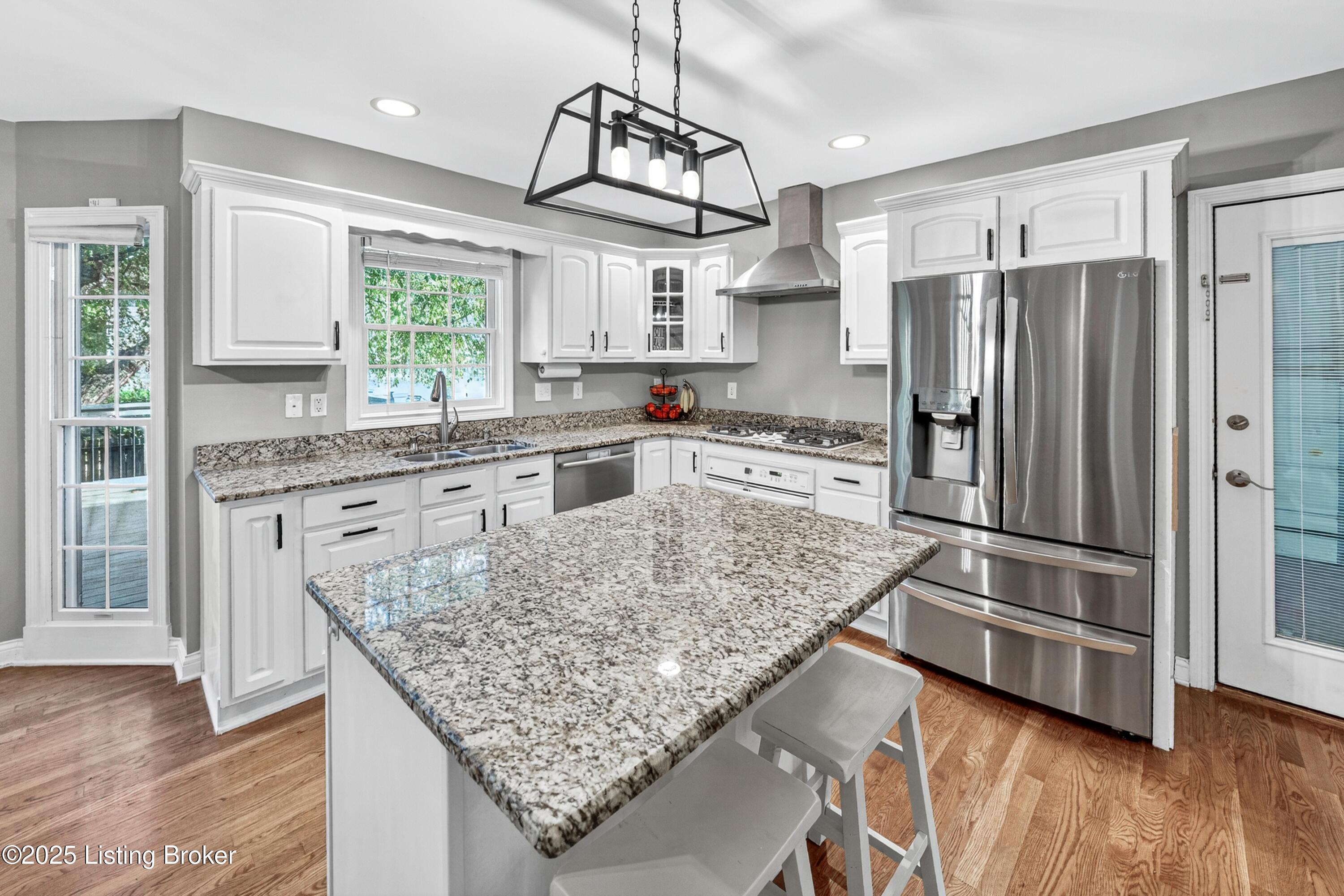 9700 Keal Run Ct