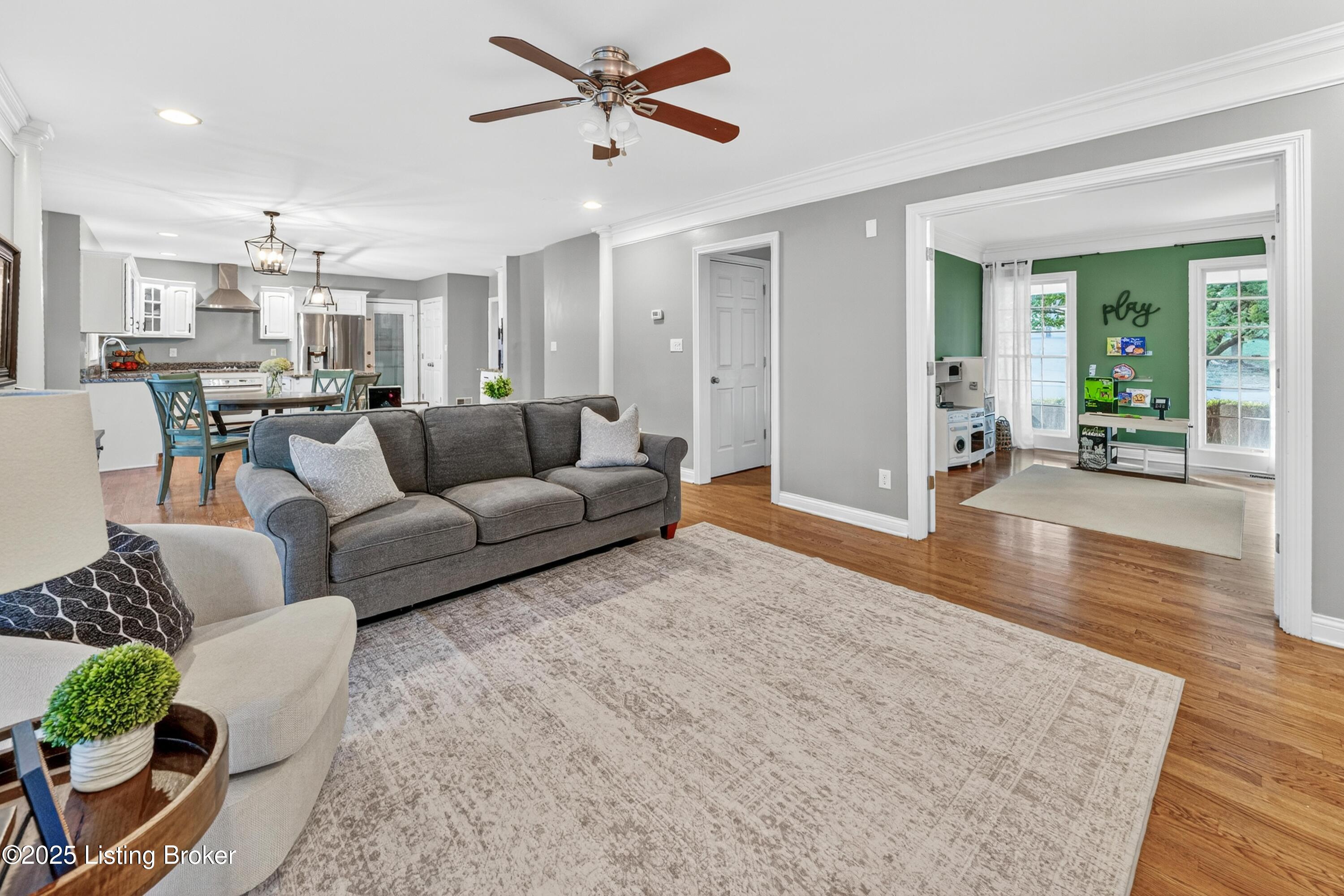 9700 Keal Run Ct