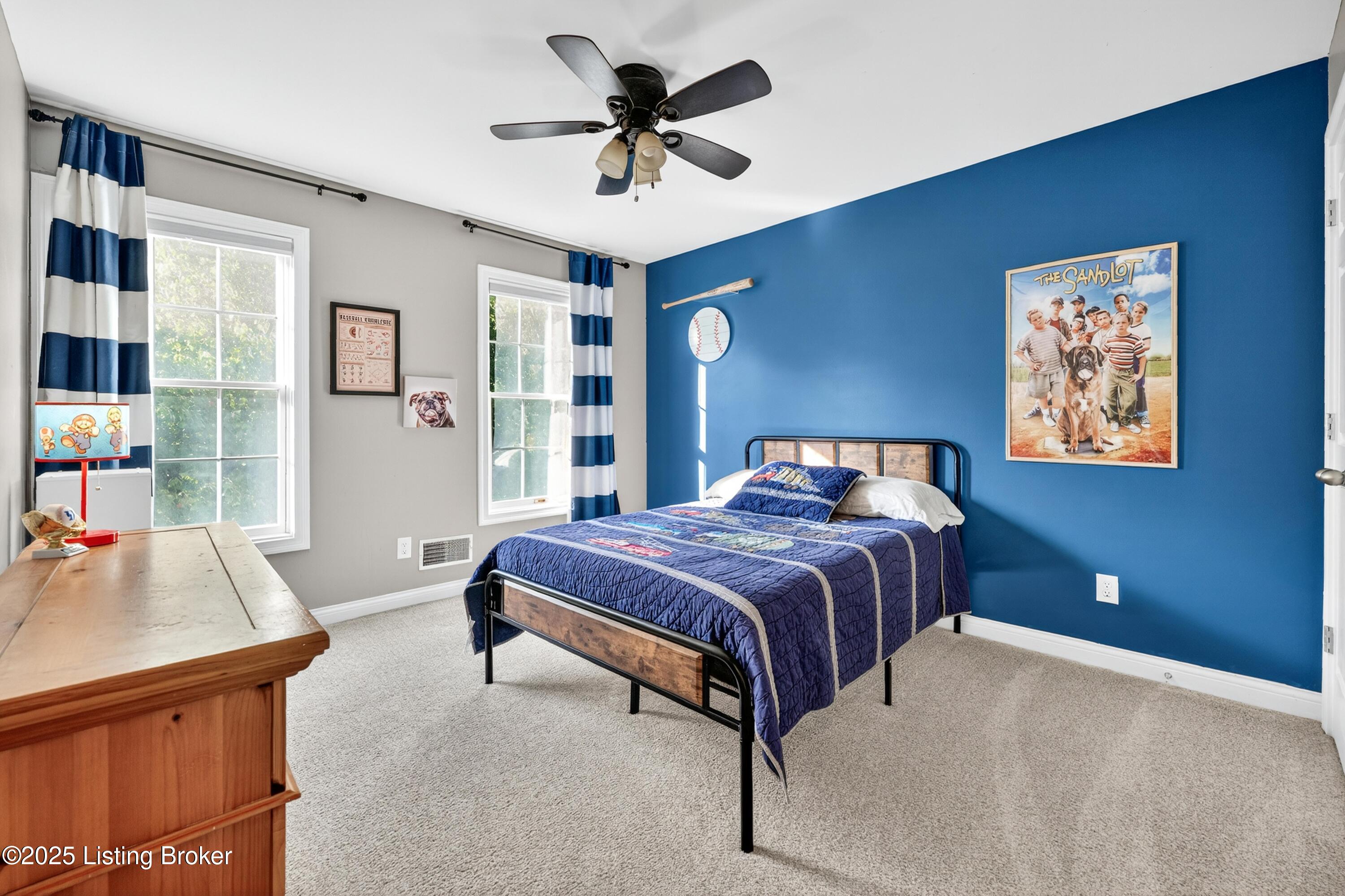 9700 Keal Run Ct