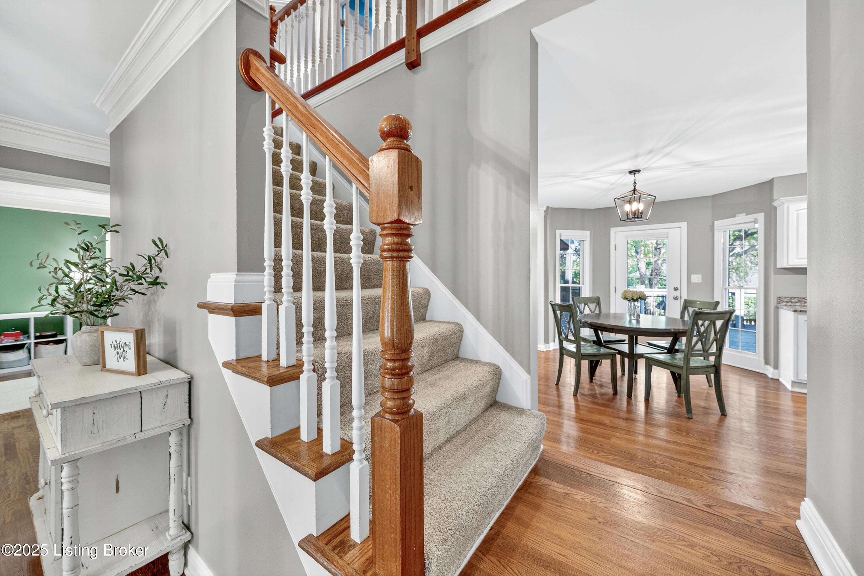 9700 Keal Run Ct