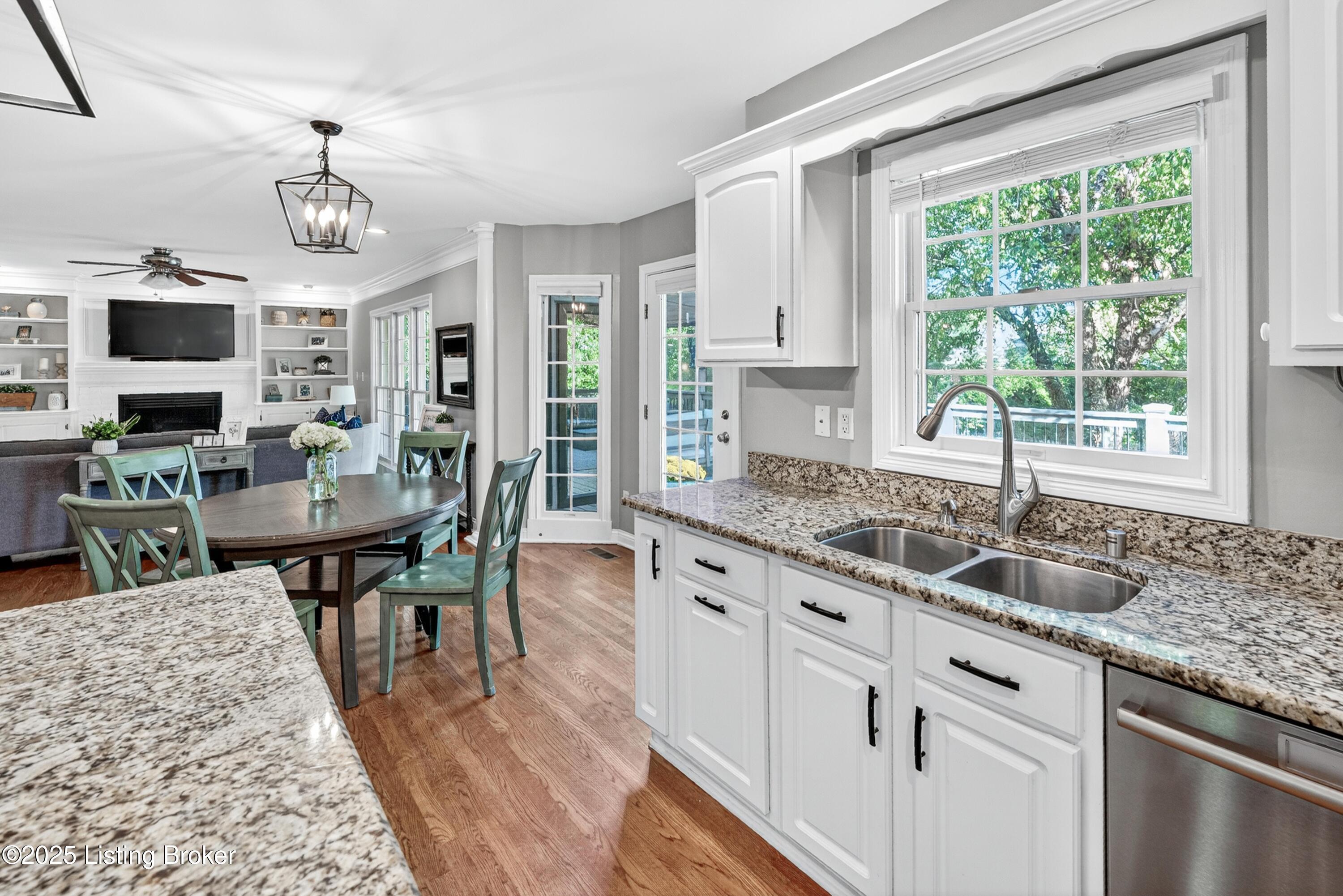 9700 Keal Run Ct