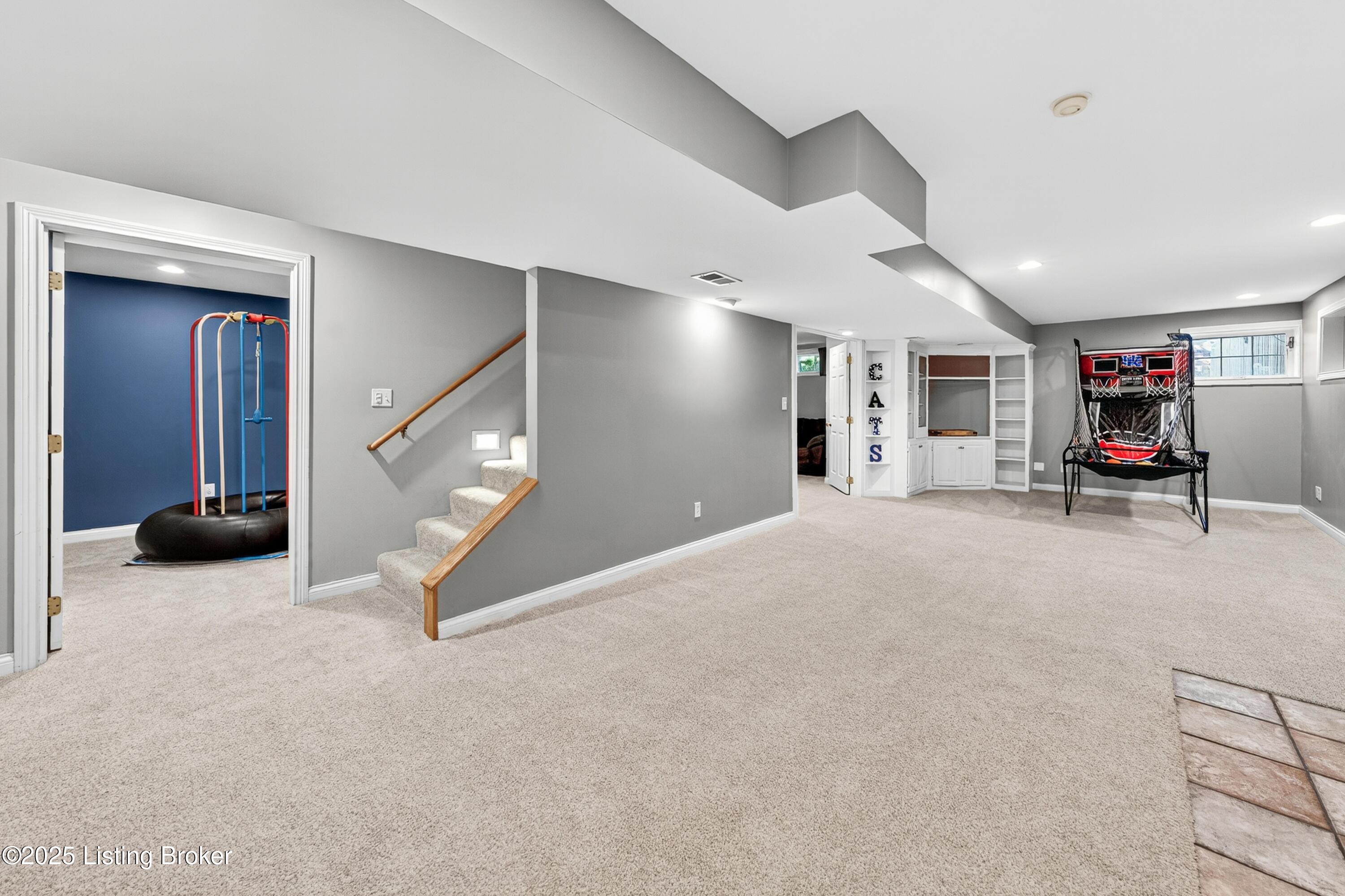 9700 Keal Run Ct