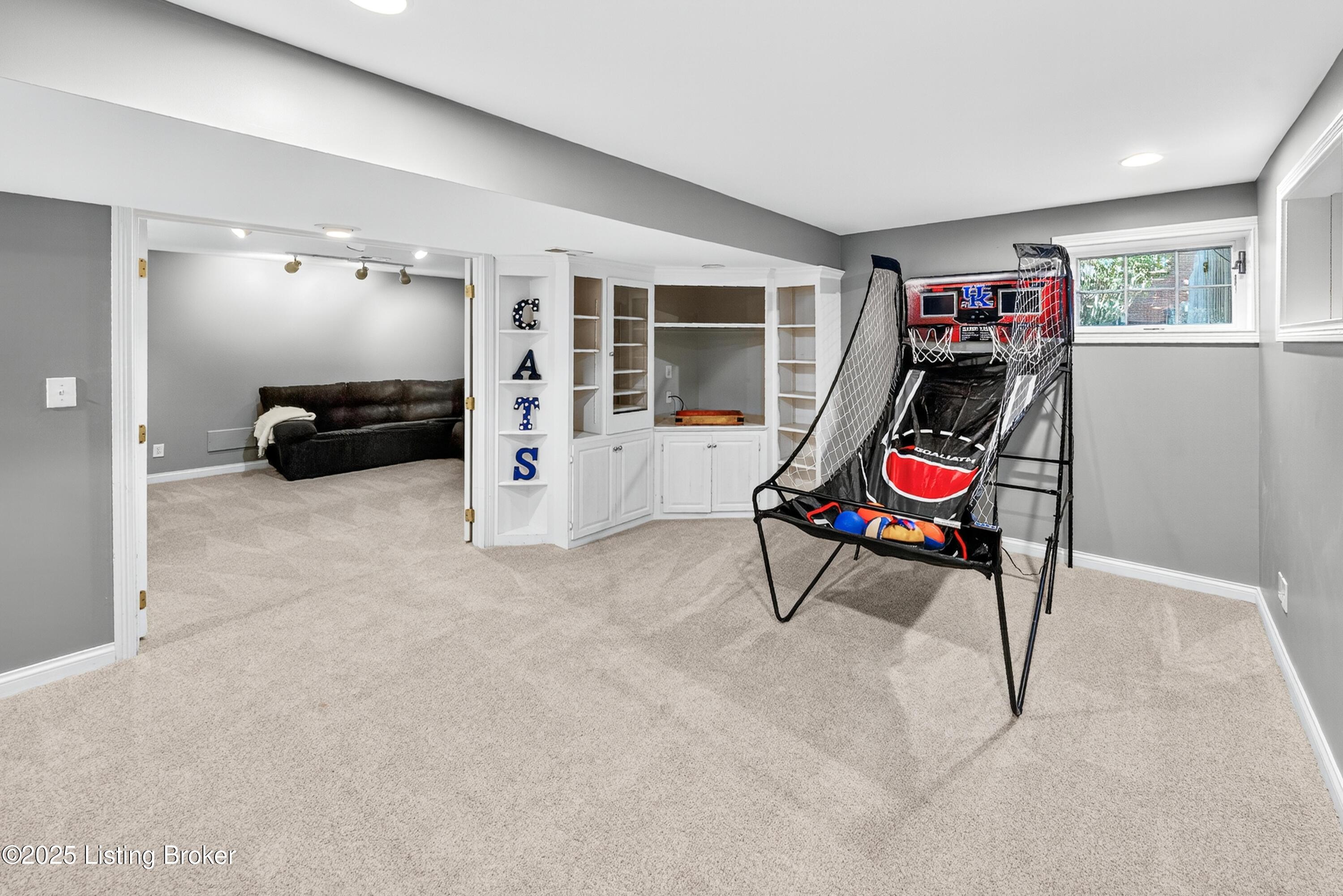 9700 Keal Run Ct