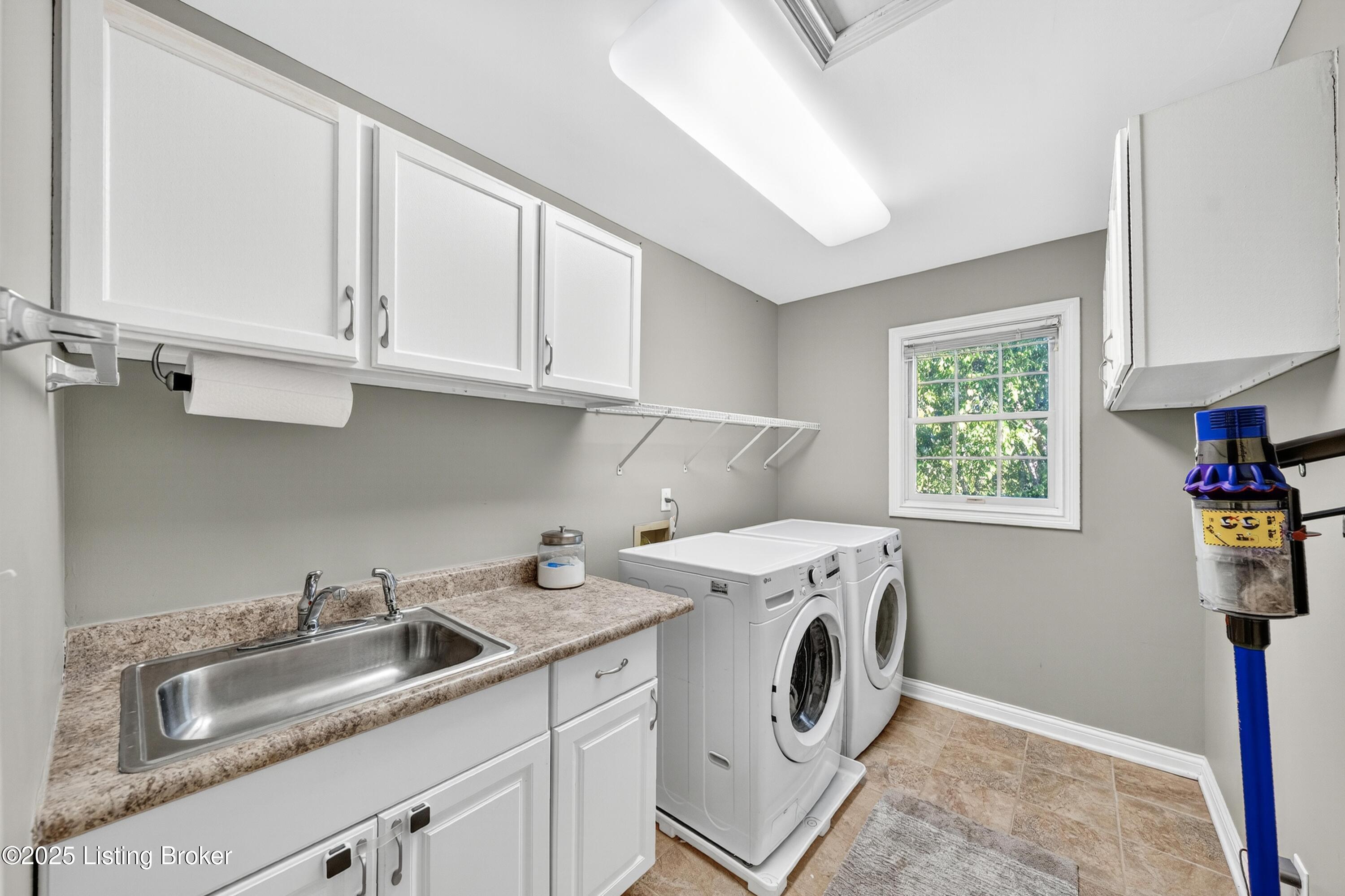 9700 Keal Run Ct